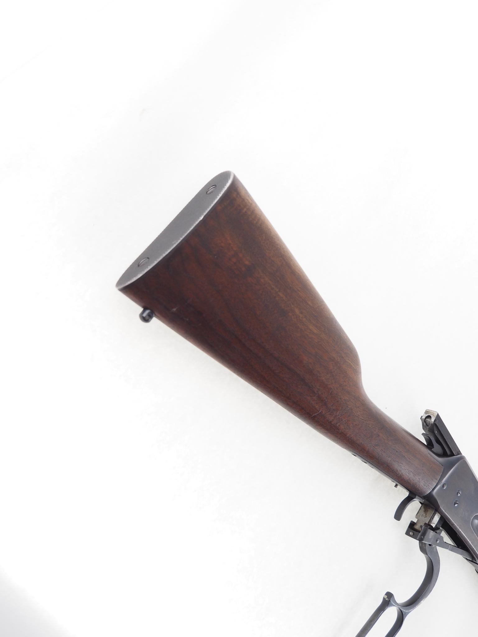 Winchester 94 Carbine - 11
