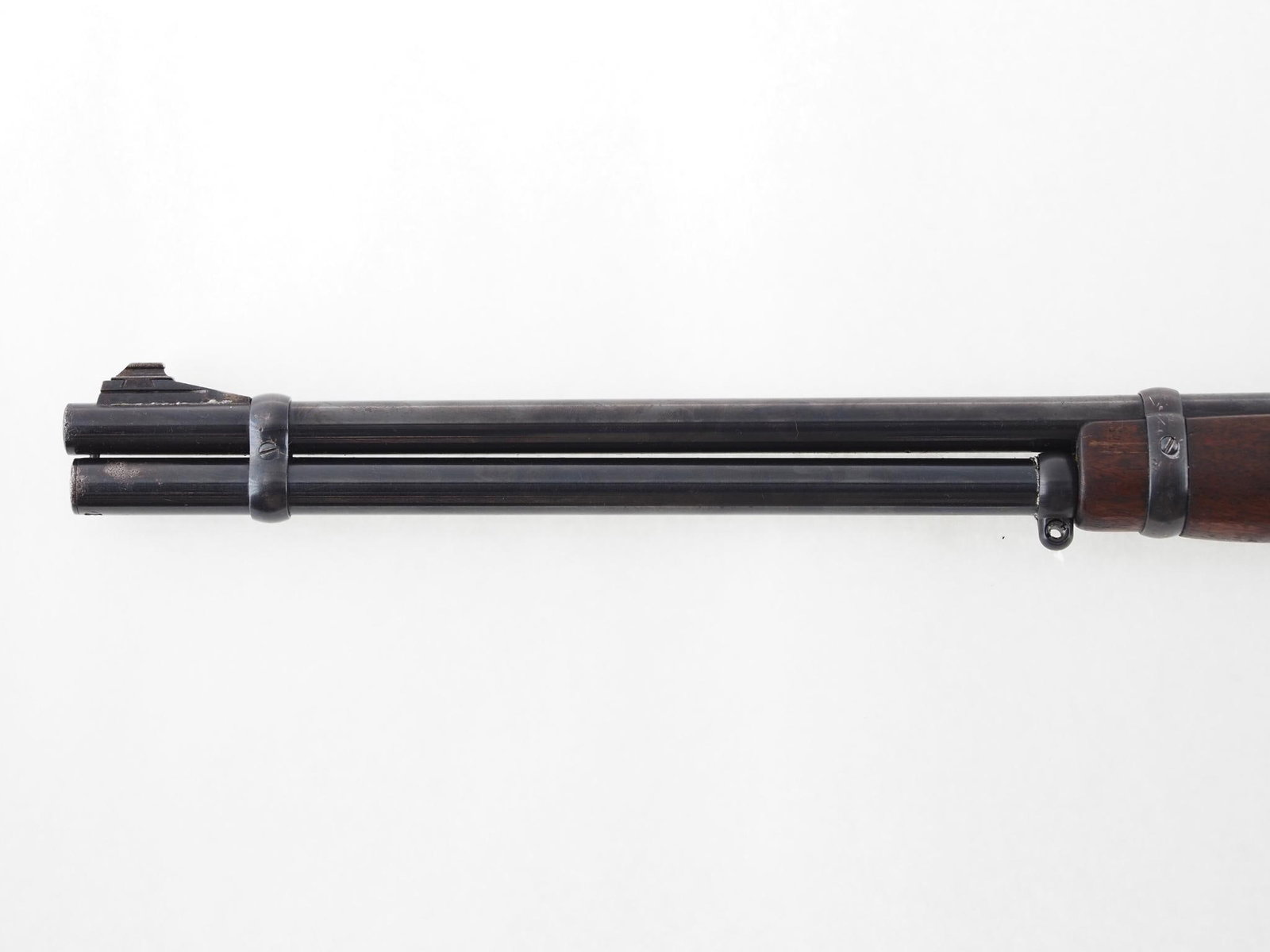 Winchester 94 Carbine - 13