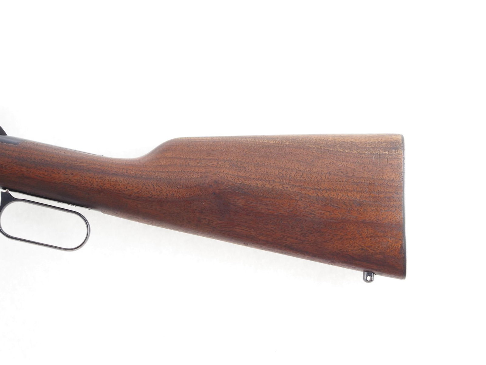 Winchester 94 Carbine - 16