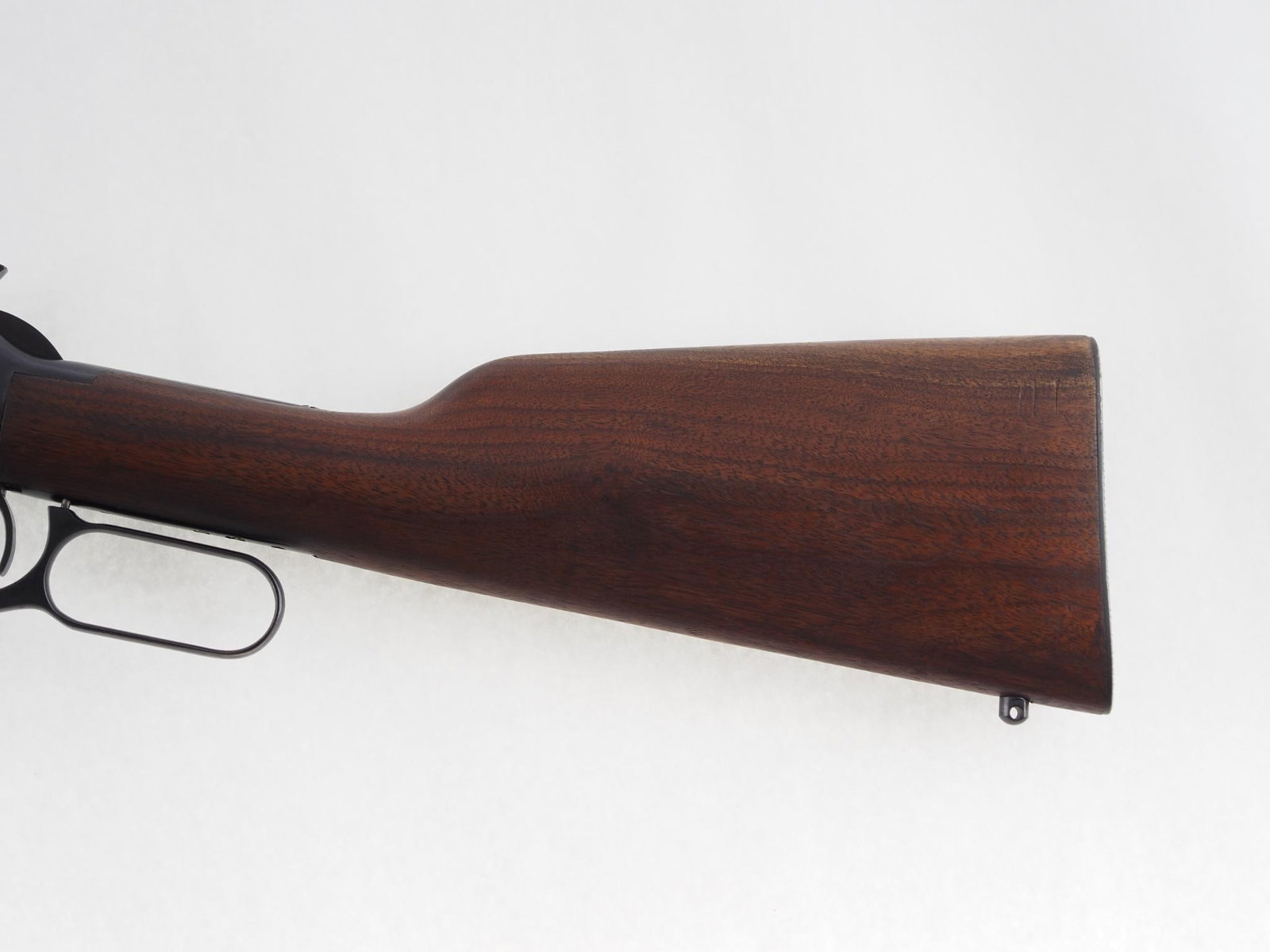 Winchester 94 Carbine - 17