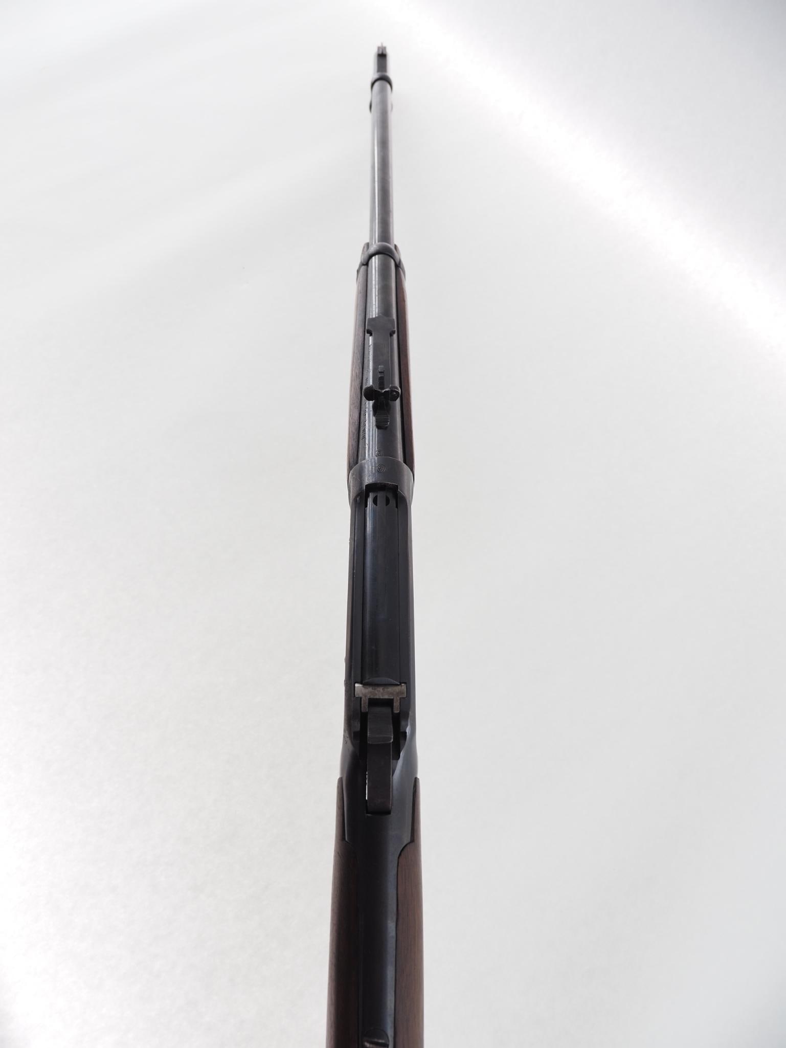 Winchester 94 Carbine - 18