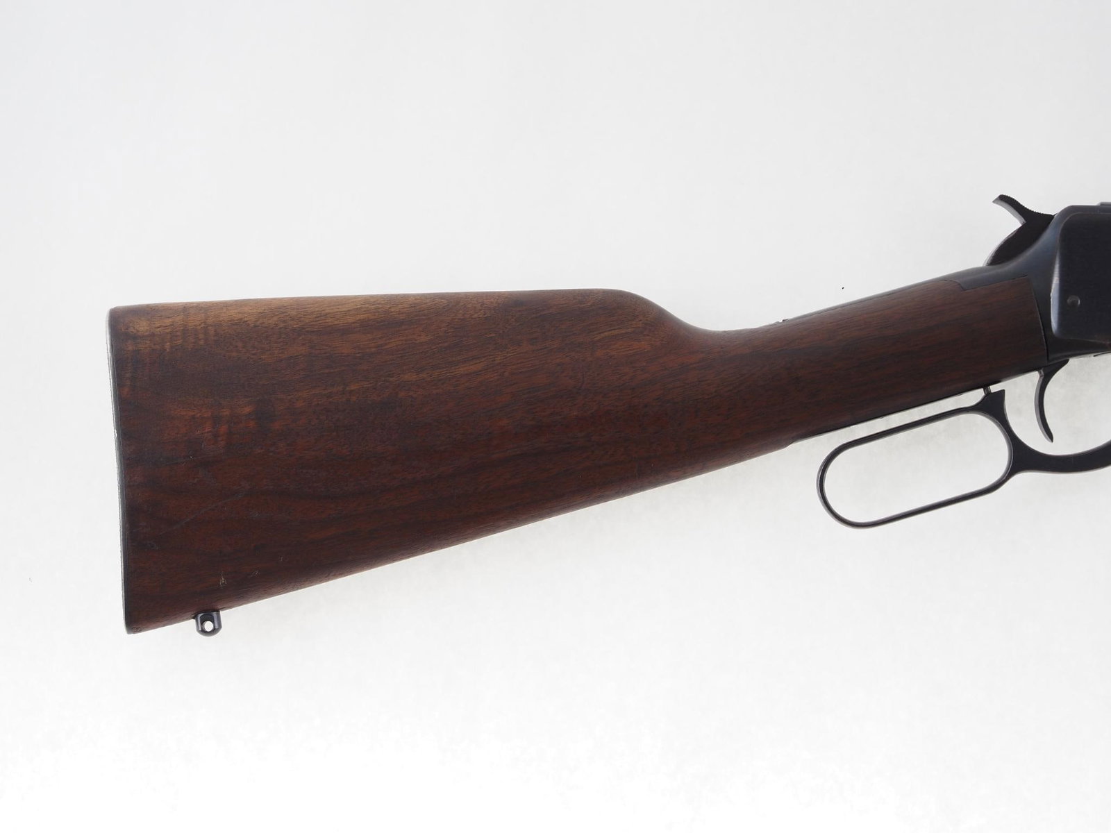 Winchester 94 Carbine - 2
