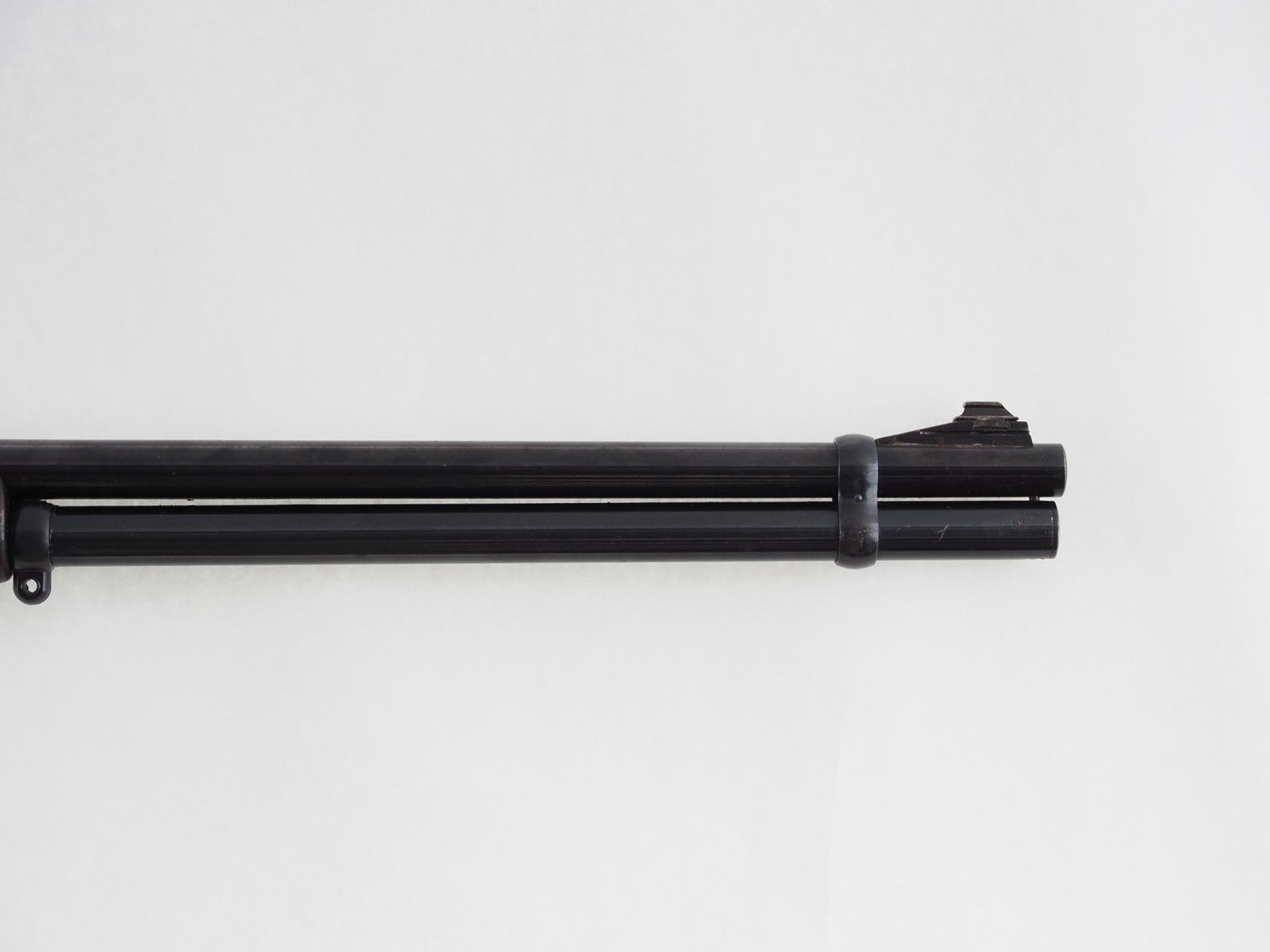Winchester 94 Carbine - 5
