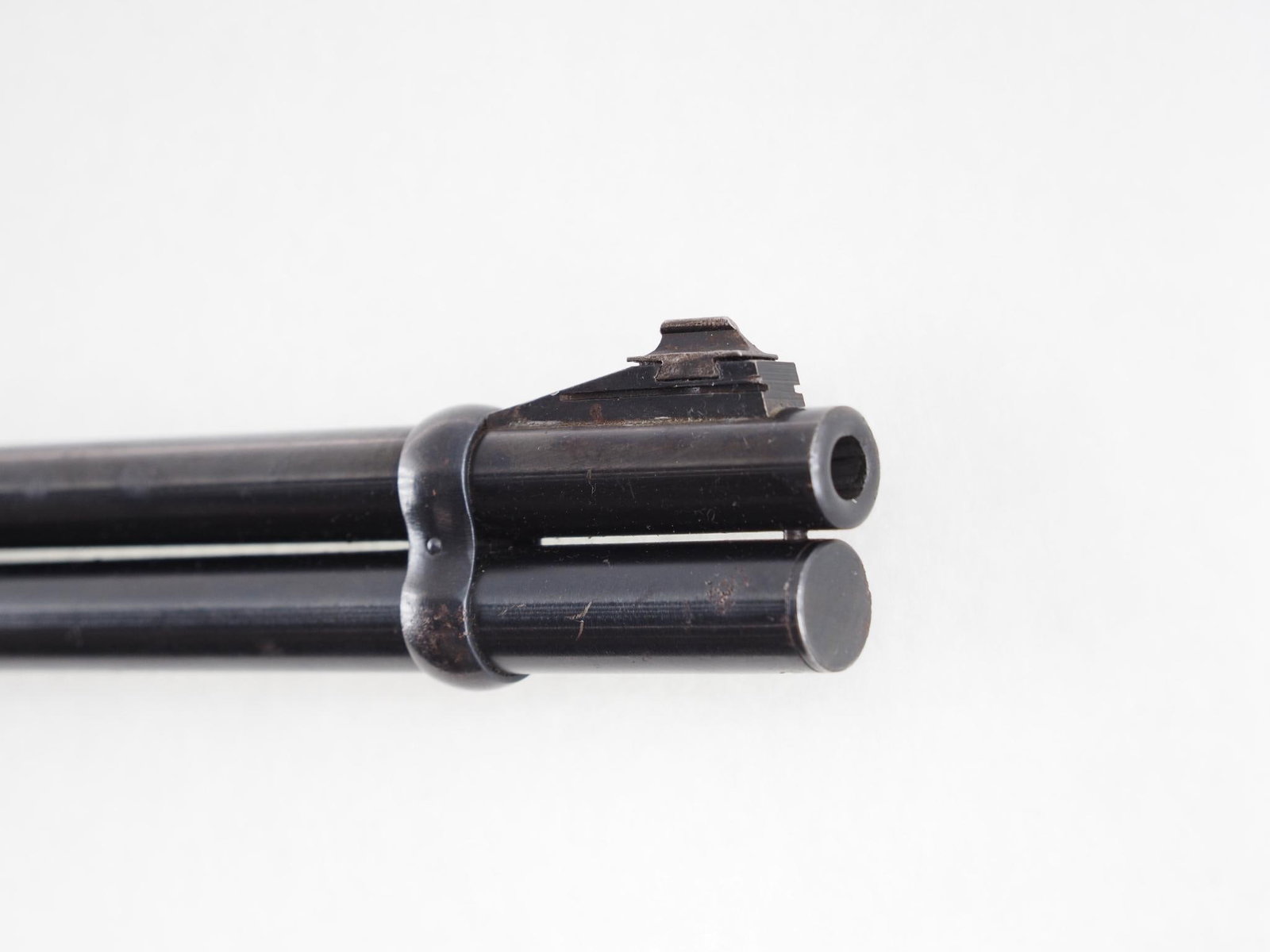 Winchester 94 Carbine - 6
