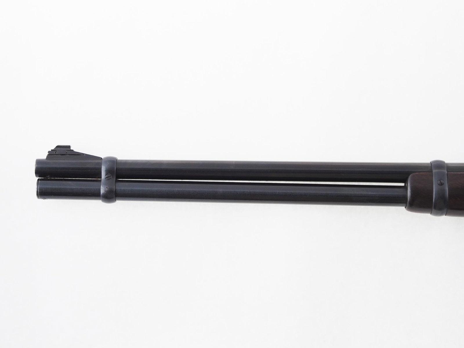 Winchester 94 Carbine - 13