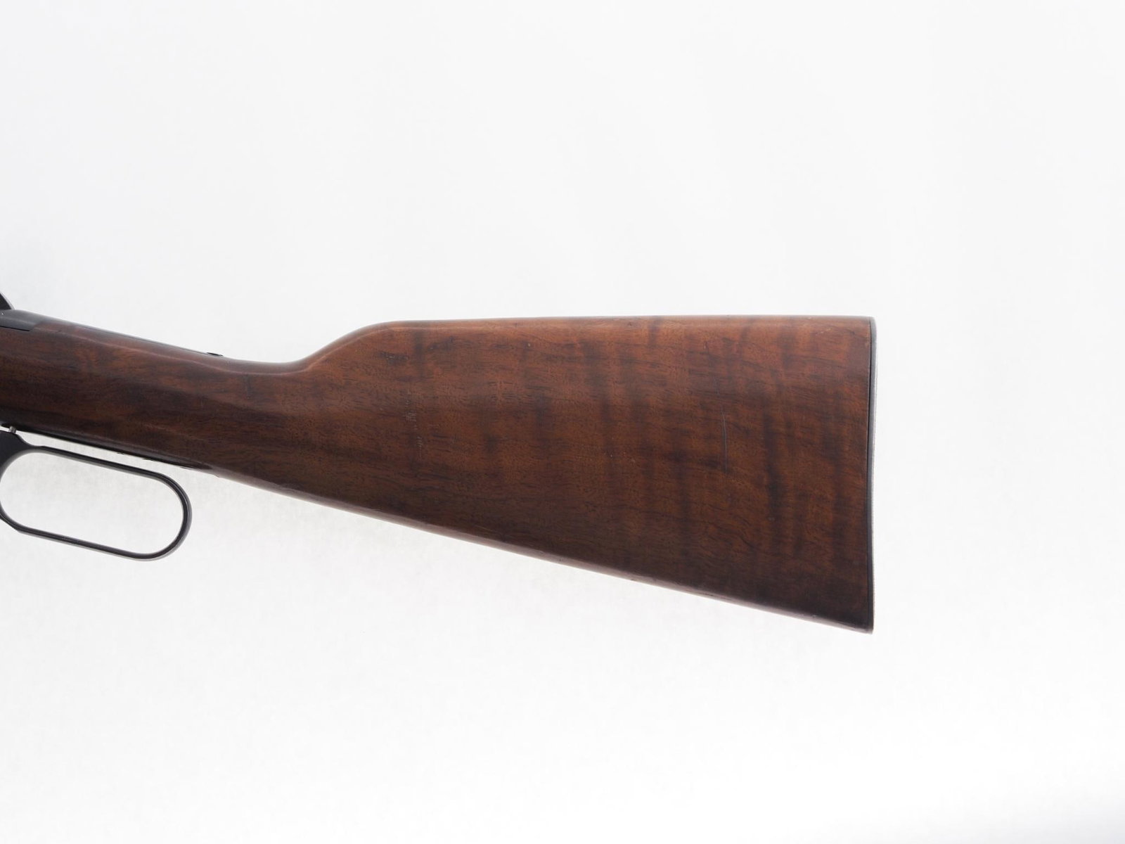 Winchester 94 Carbine - 16