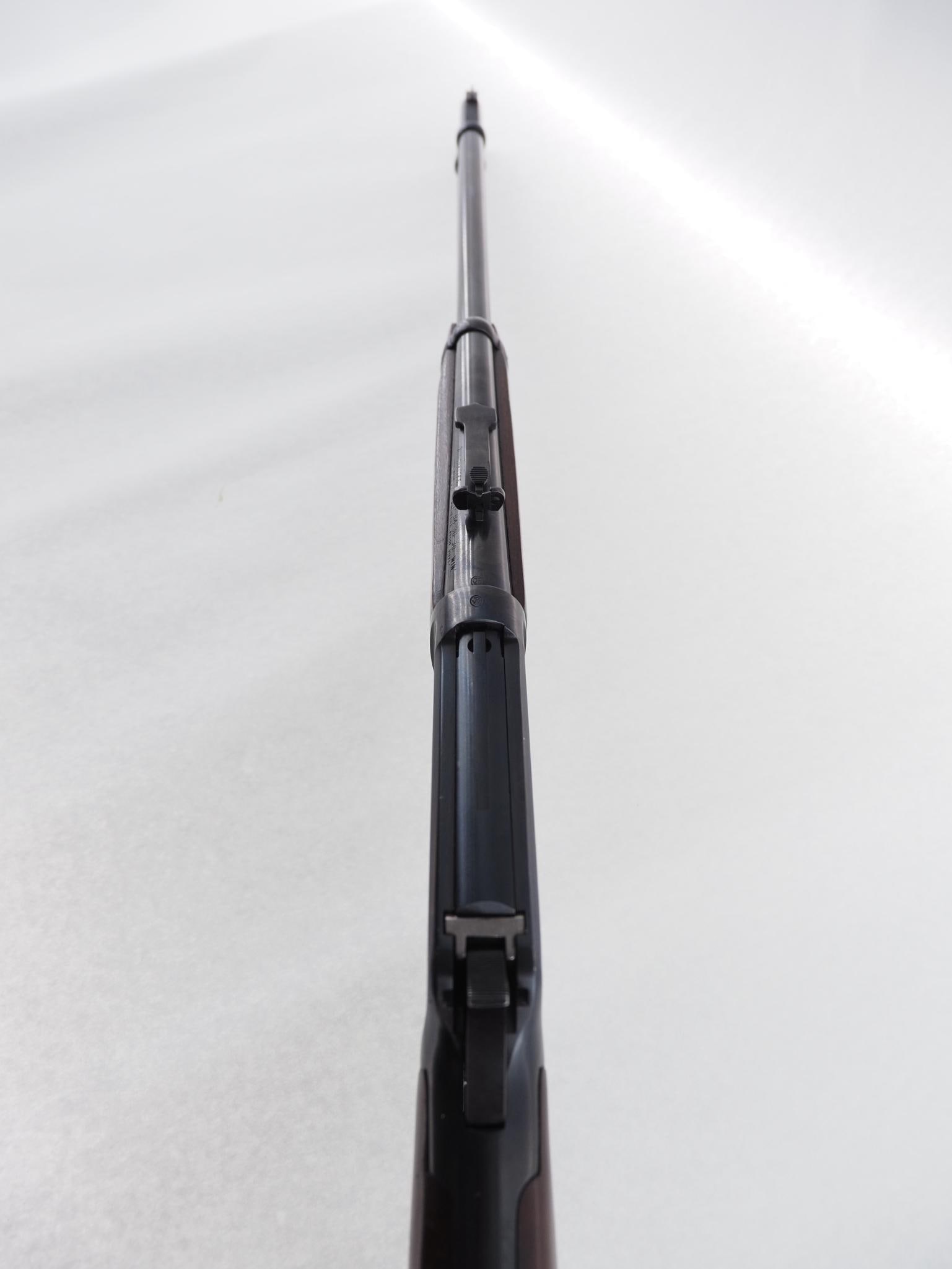 Winchester 94 Carbine - 17