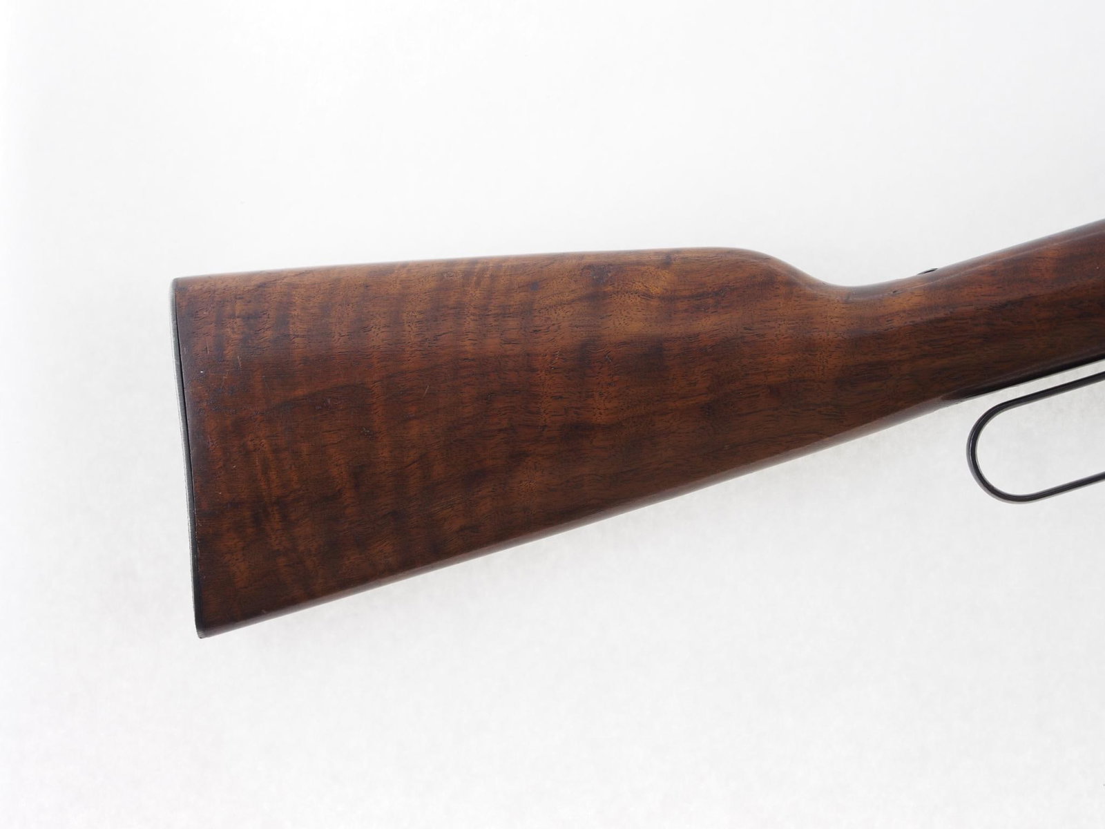 Winchester 94 Carbine - 3