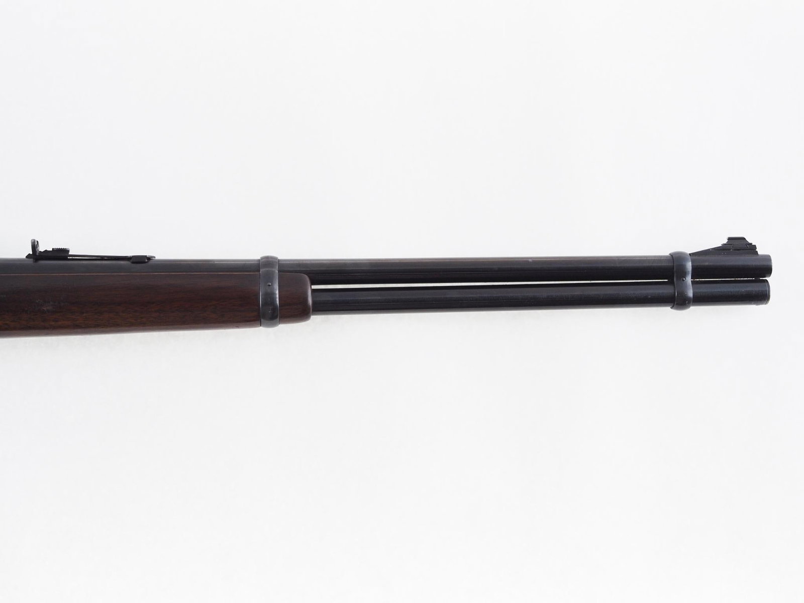 Winchester 94 Carbine - 5