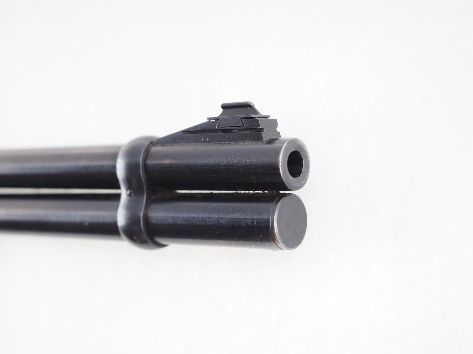 Winchester 94 Carbine - 6