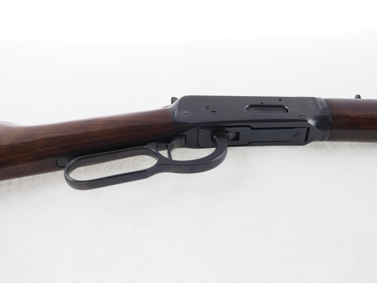 Winchester 94 Carbine - 7