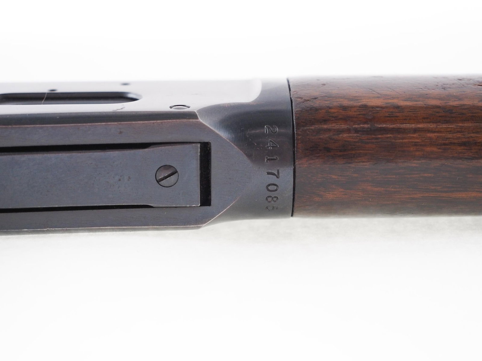 Winchester 94 Carbine - 8