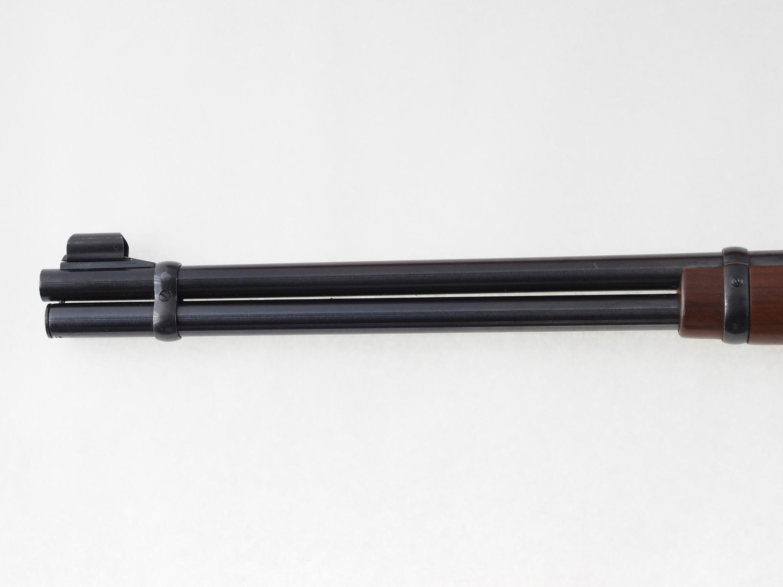 Winchester 94 Carbine - 13