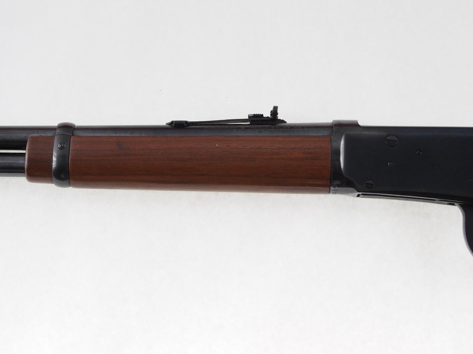 Winchester 94 Carbine - 14