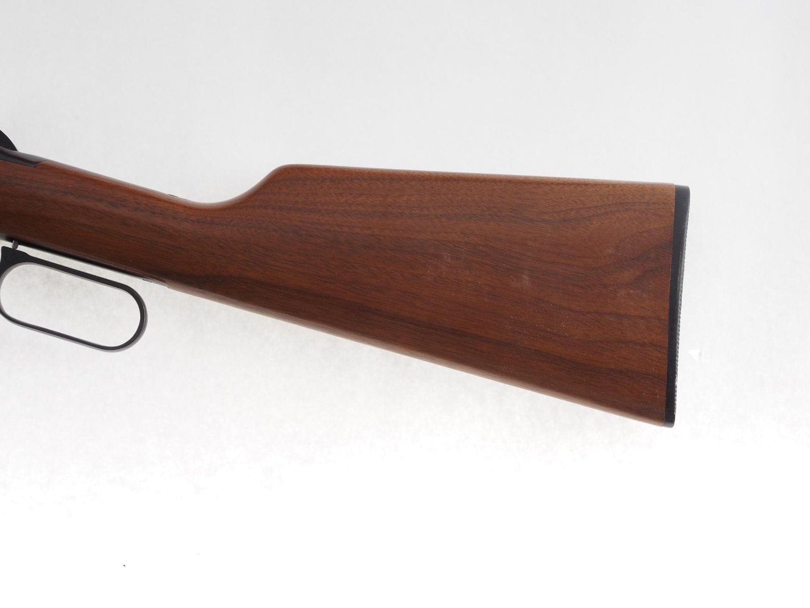 Winchester 94 Carbine - 16