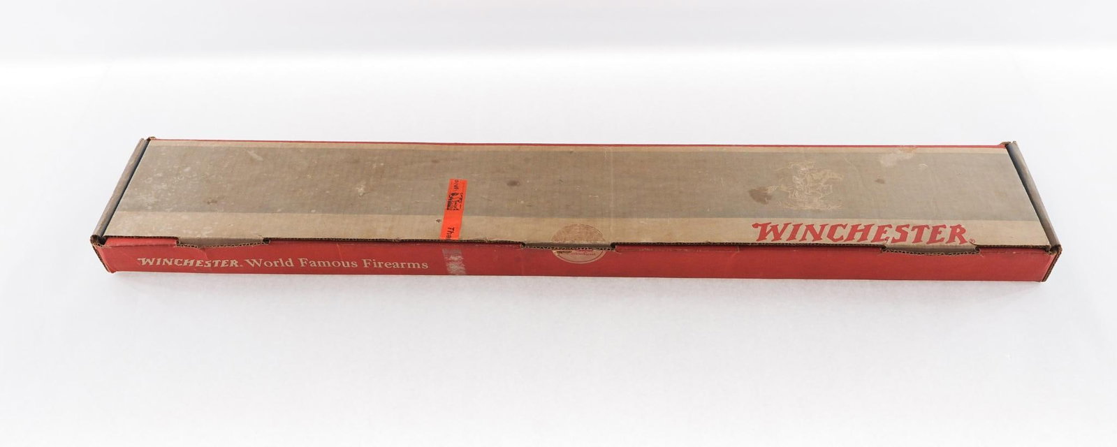 Winchester 94 Carbine - 19