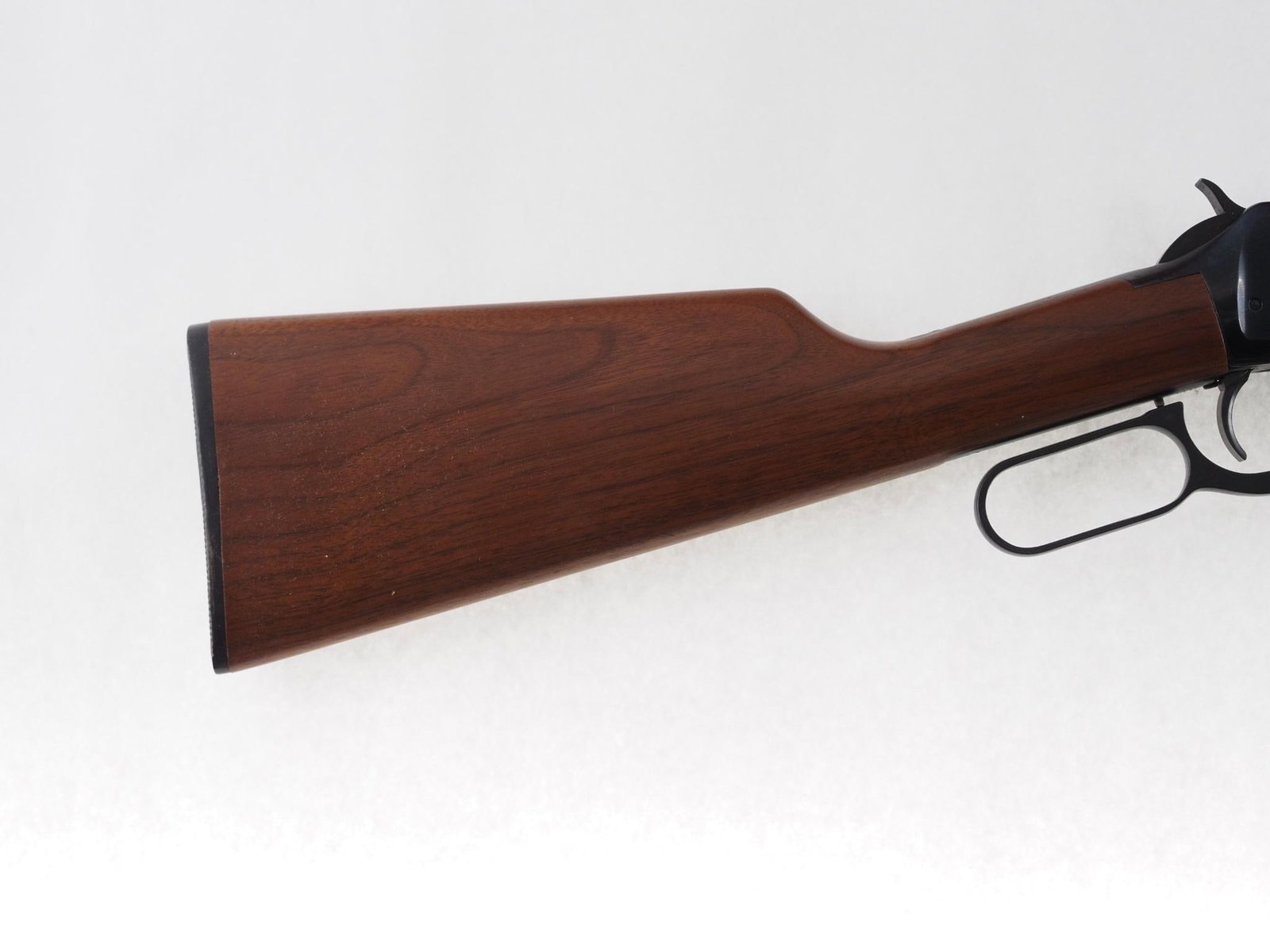 Winchester 94 Carbine - 3