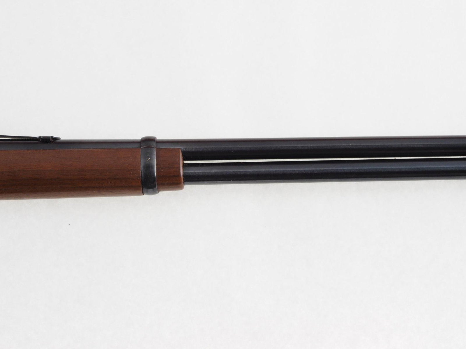 Winchester 94 Carbine - 5