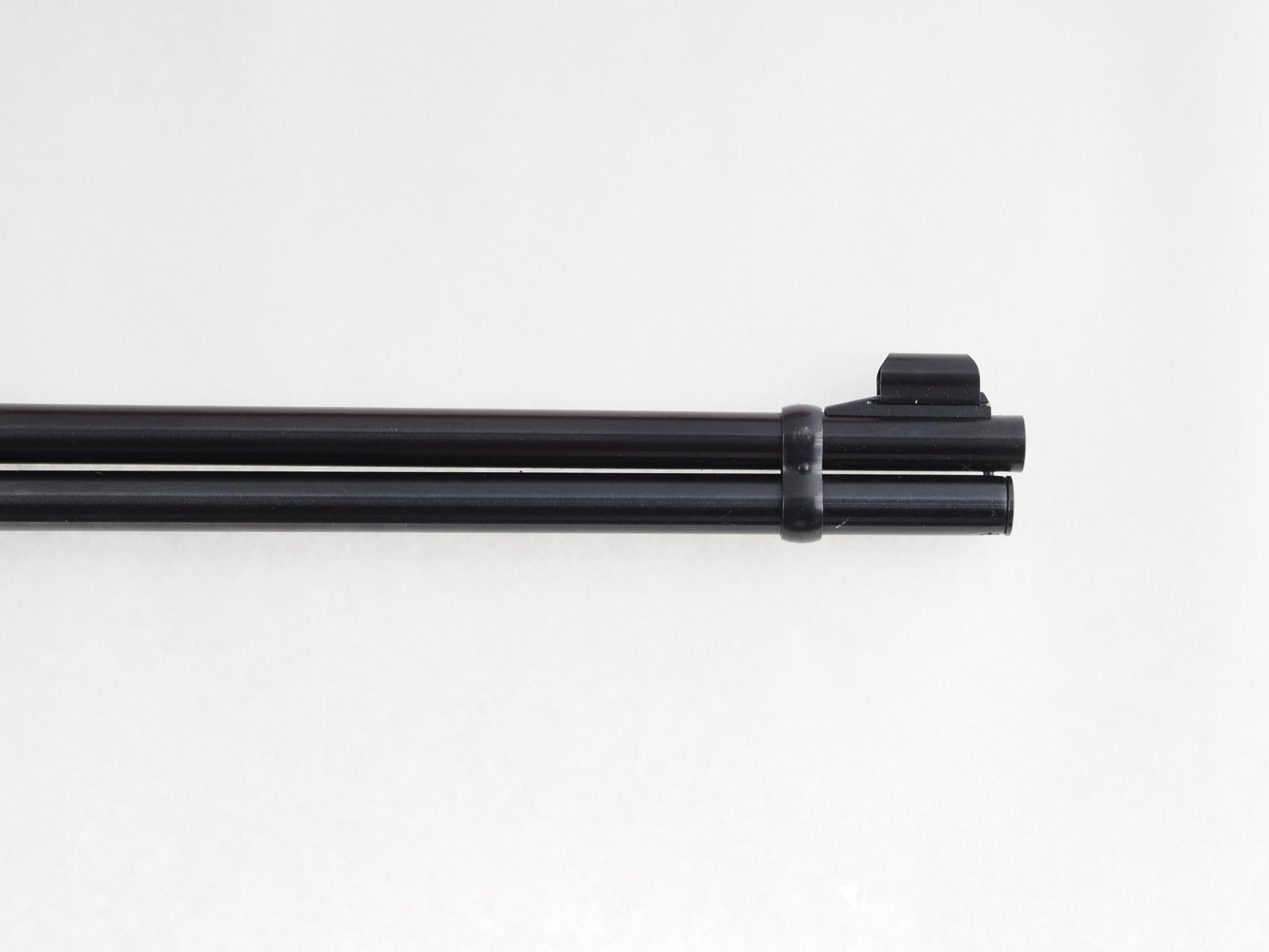Winchester 94 Carbine - 6