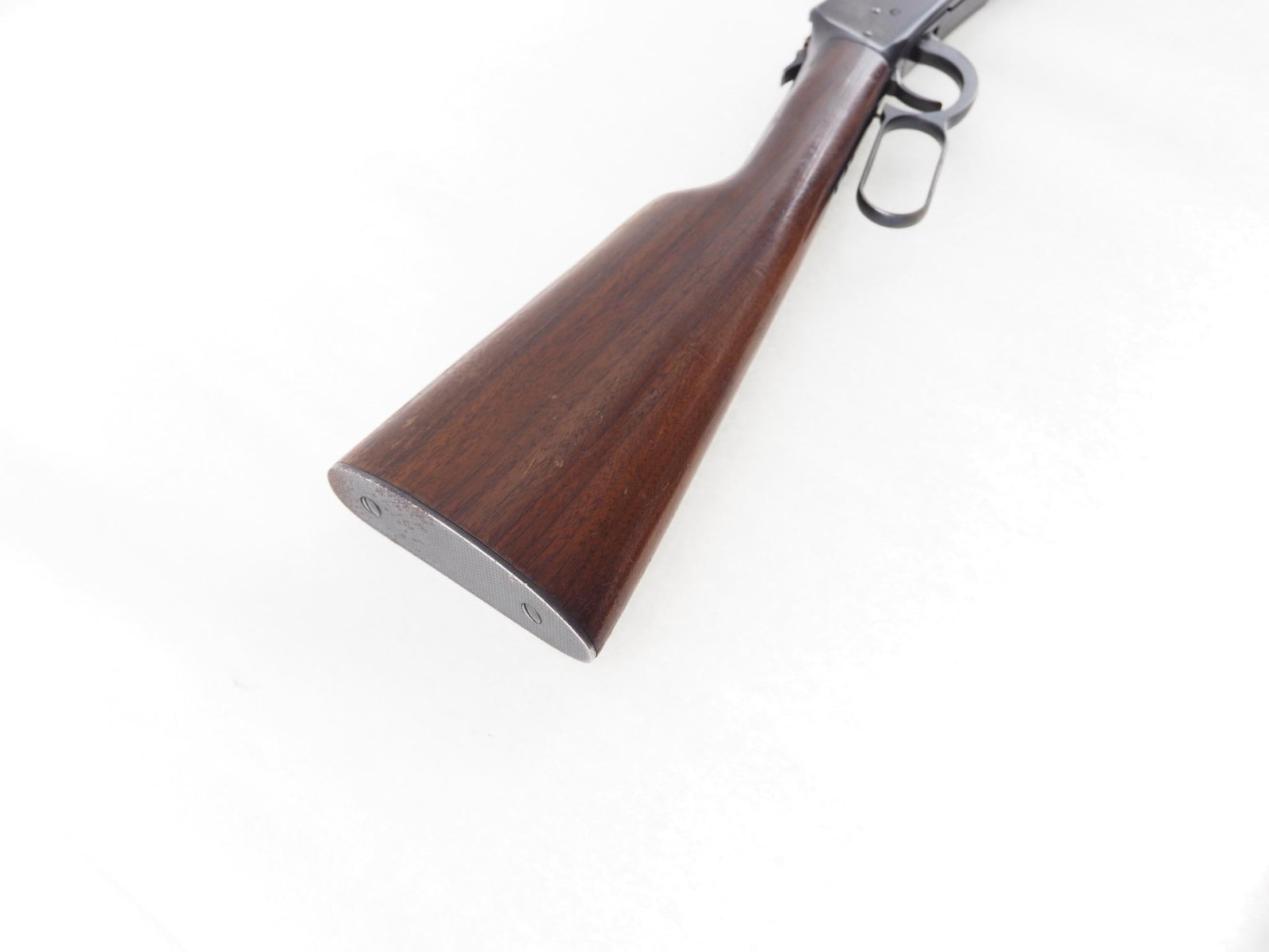 Winchester 94 Carbine - 11