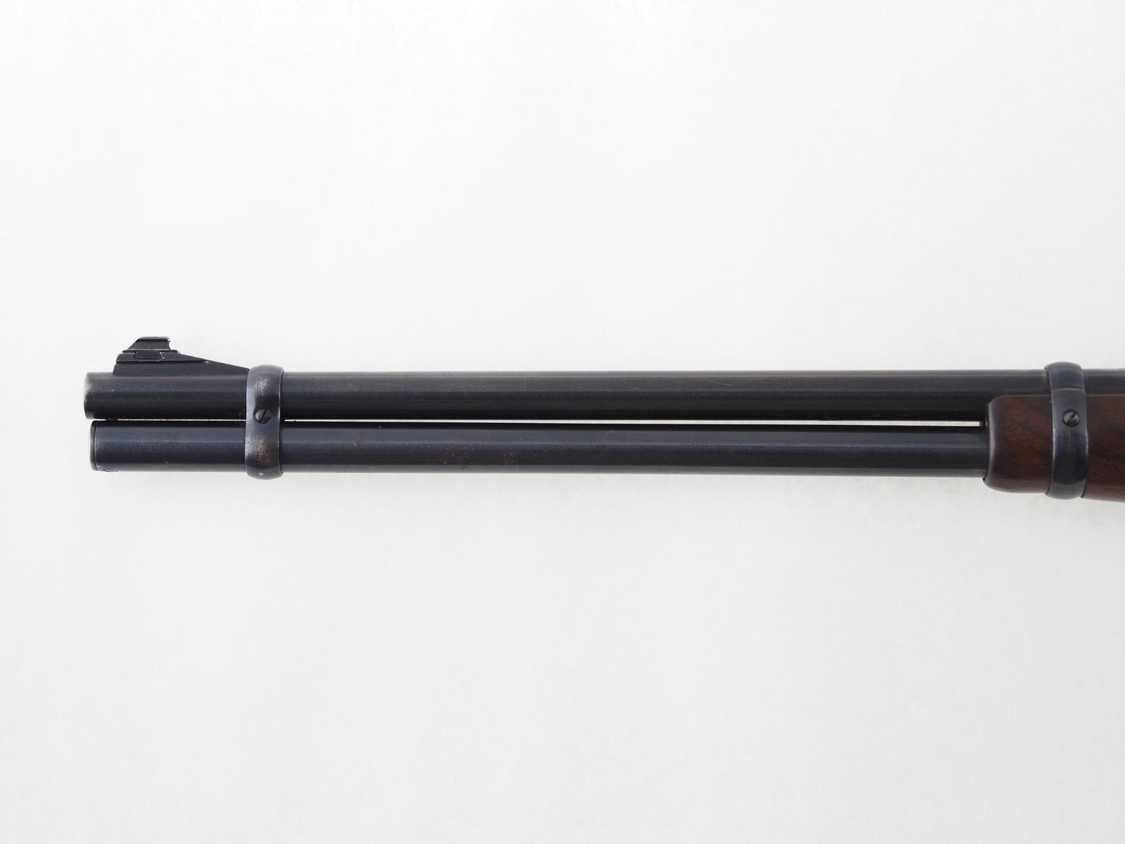 Winchester 94 Carbine - 14
