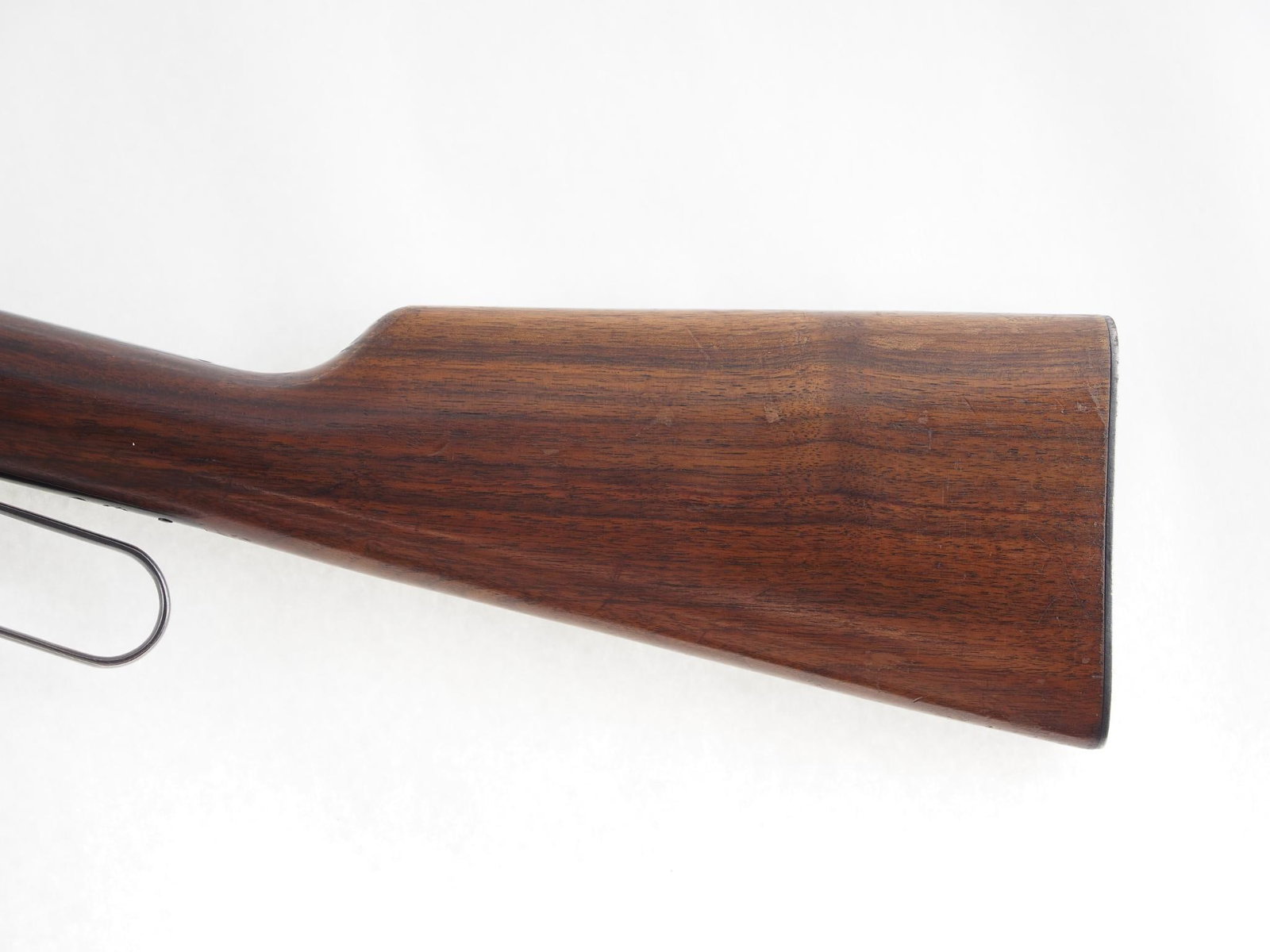 Winchester 94 Carbine - 17