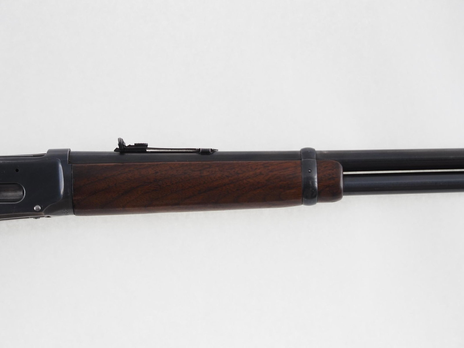 Winchester 94 Carbine - 5
