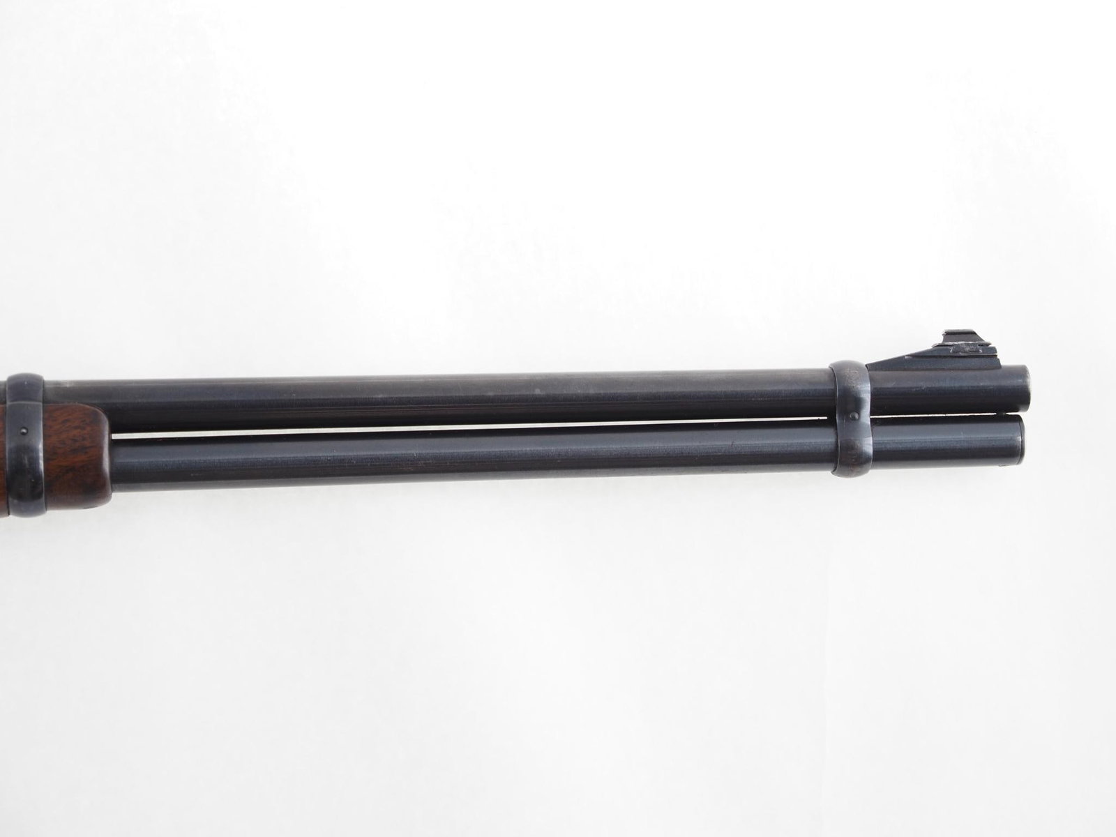 Winchester 94 Carbine - 6