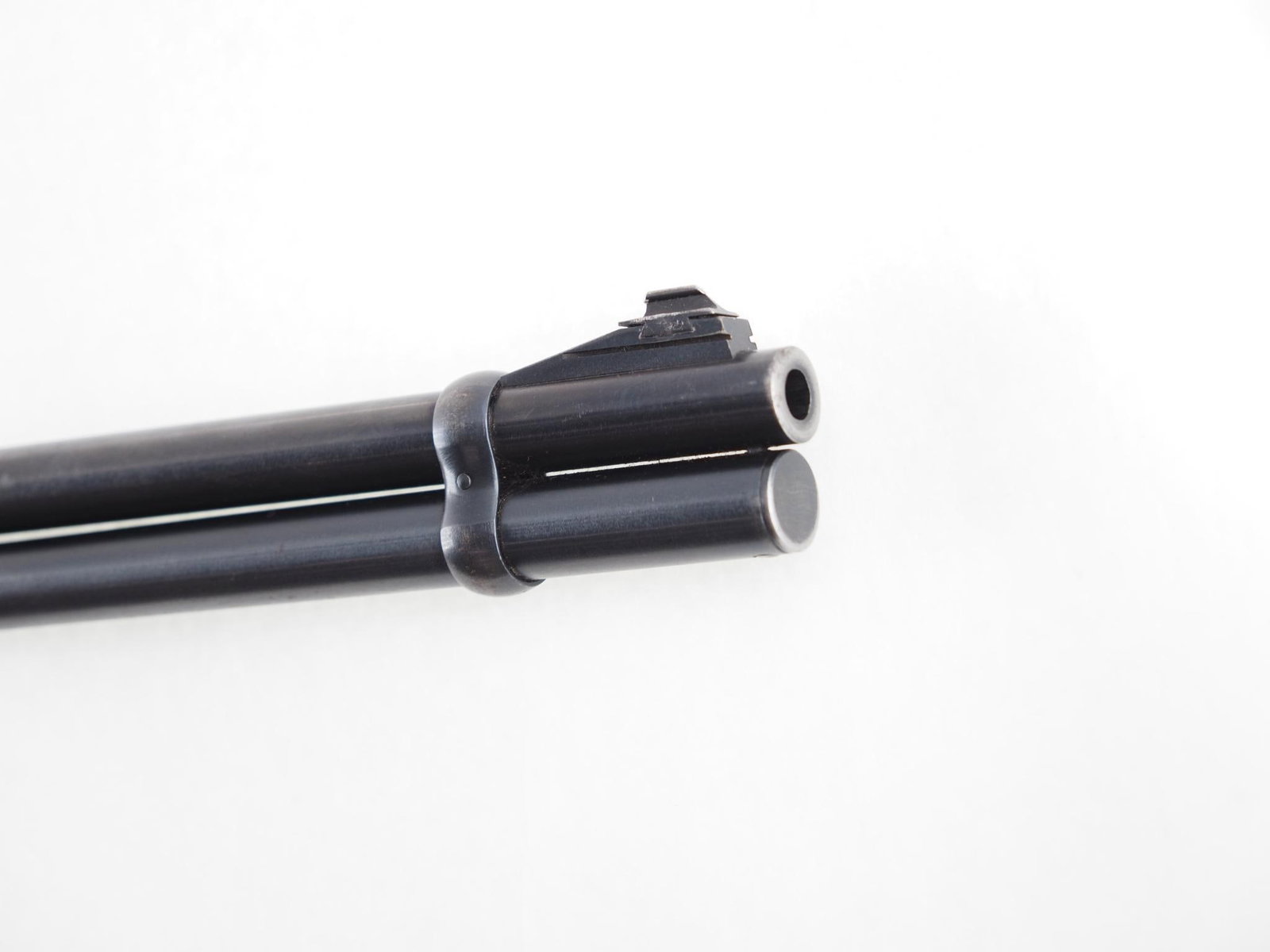 Winchester 94 Carbine - 7