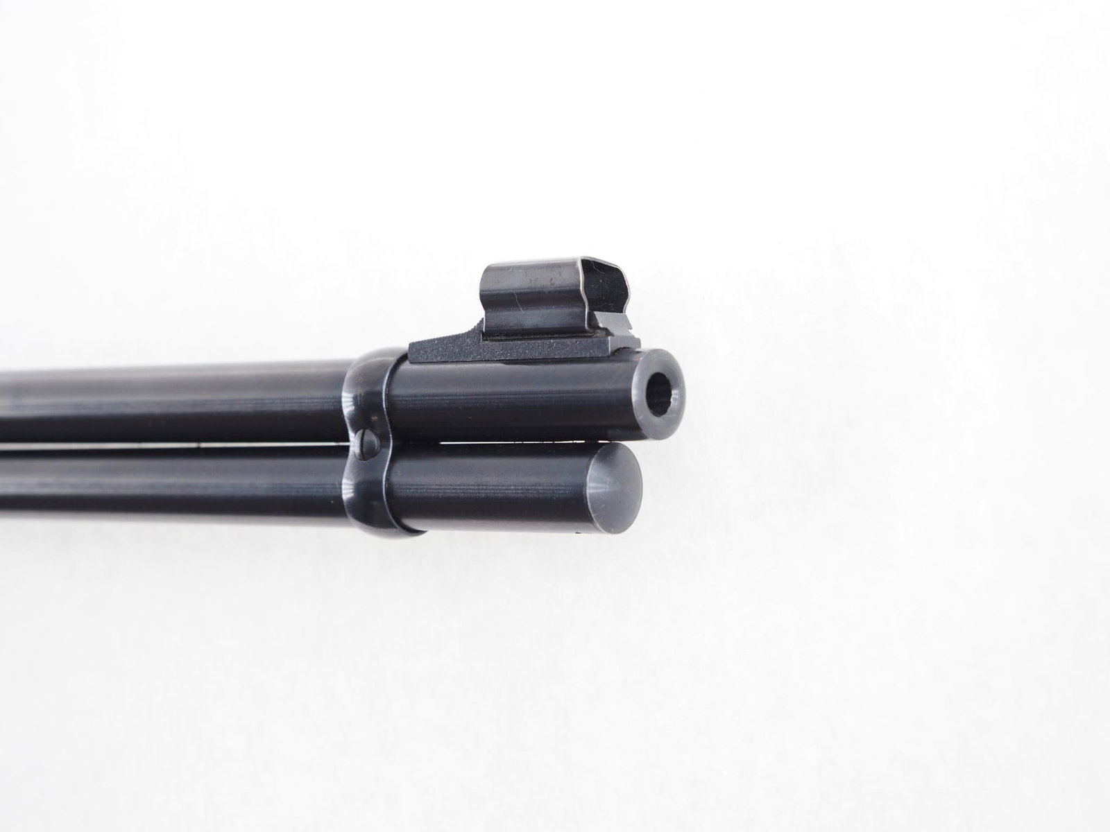 Marlin 336CS Carbine - 6