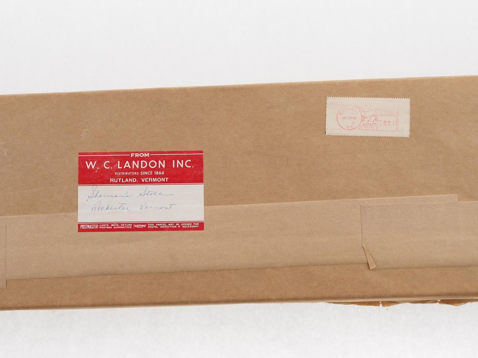Winchester 94 Centennial '66 Commemorative Carbine - 10
