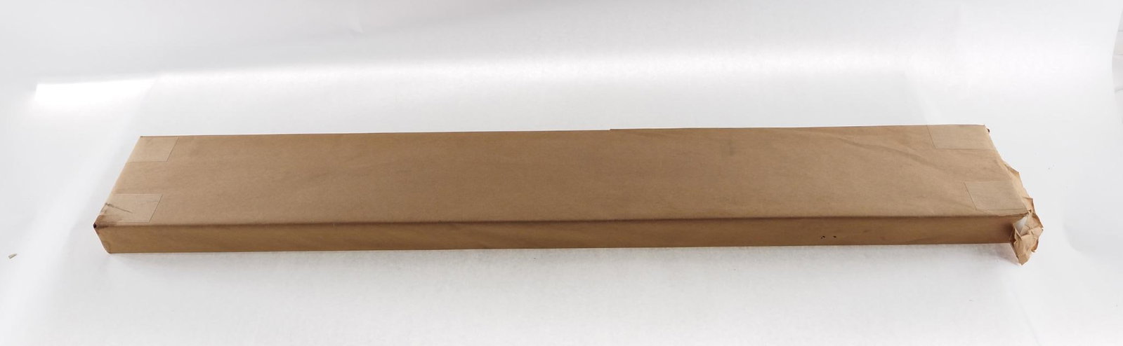 Winchester 94 Centennial '66 Commemorative Carbine: SN: 94075 Year of Mfg: NIB Cal: .30-30 Action Type: Lever Barrel Length: 20" octagon Box/Papers/Acc: NIB in the shipping wrapping paper from W. C. Landon Inc., Rutland, VT Assessment: believe the