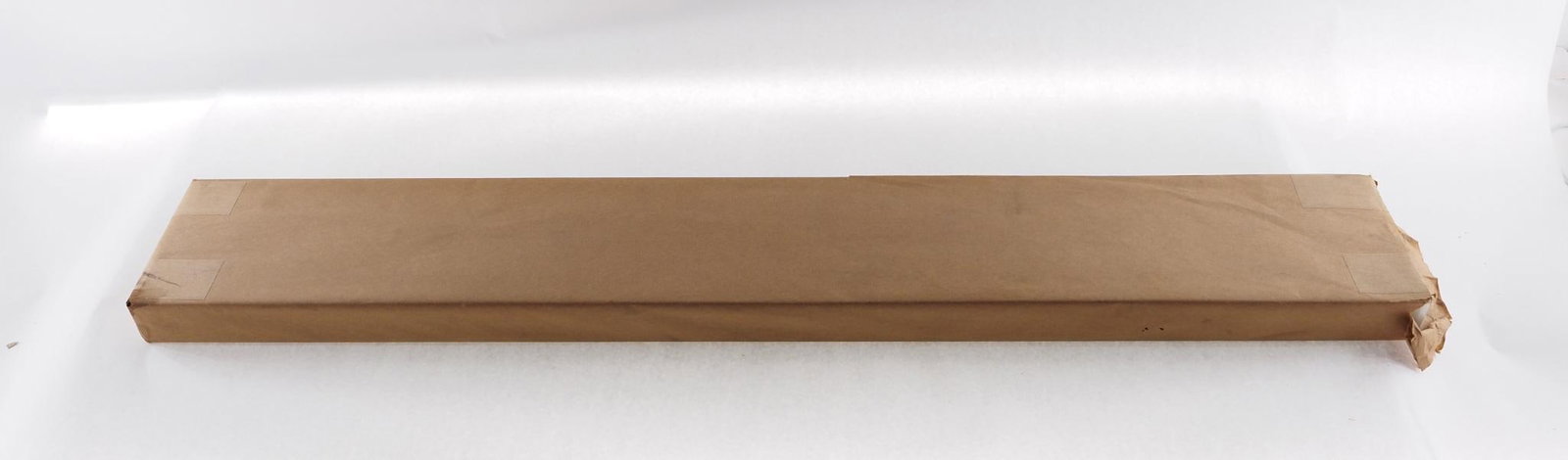 Winchester 94 Centennial '66 Commemorative Carbine - 2