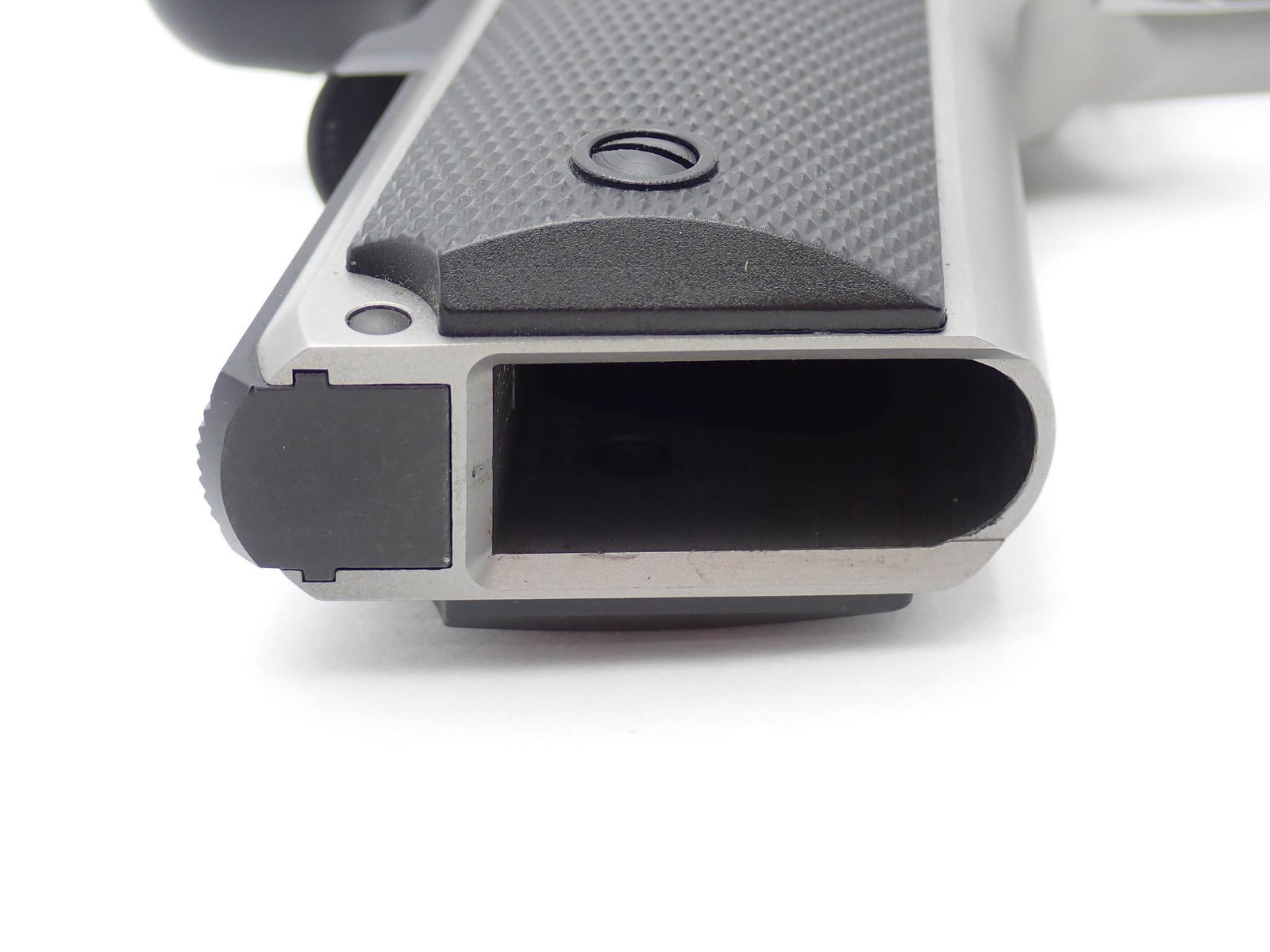 SDS/Tisas 1911 Pistol - 7