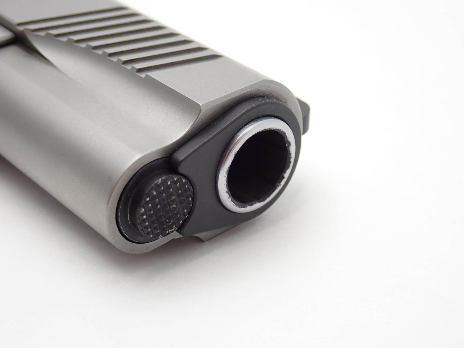 SDS/Tisas 1911 Pistol - 9