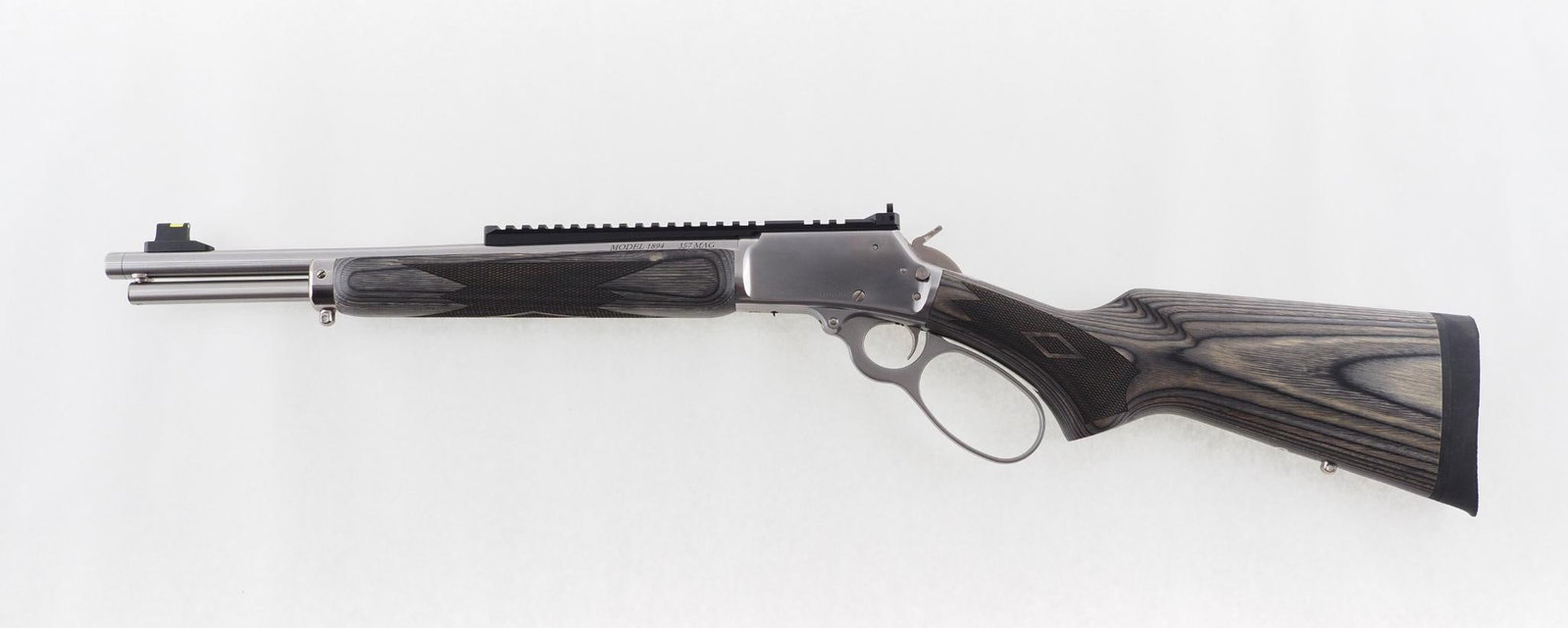 Marlin 1894 Rifle - 11