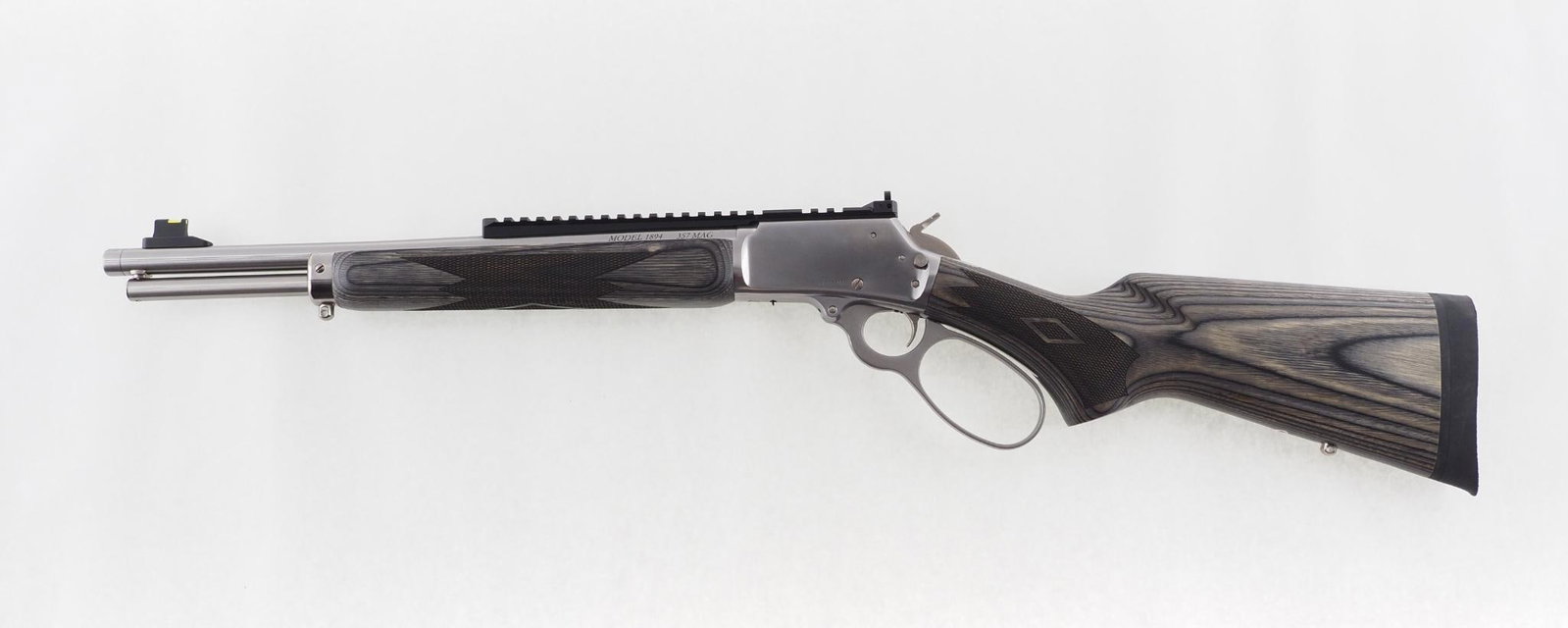 Marlin 1894 Rifle - 12