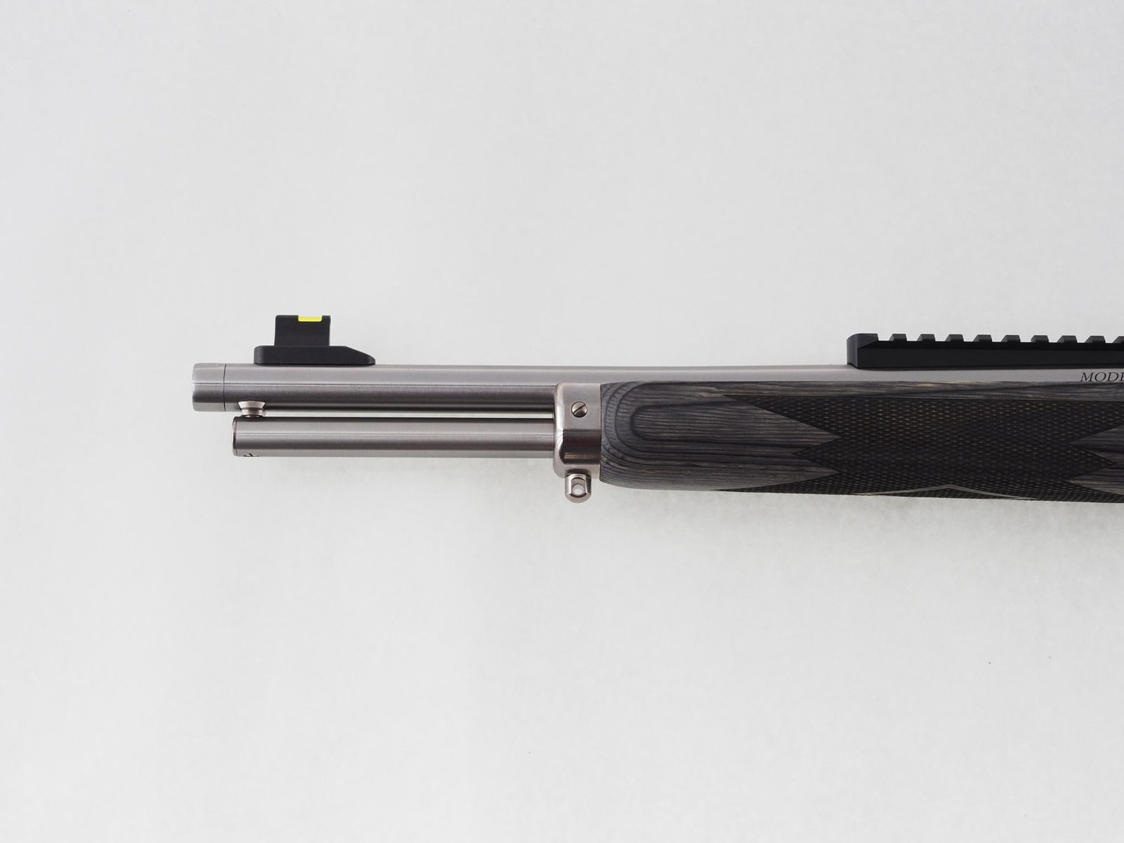 Marlin 1894 Rifle - 13