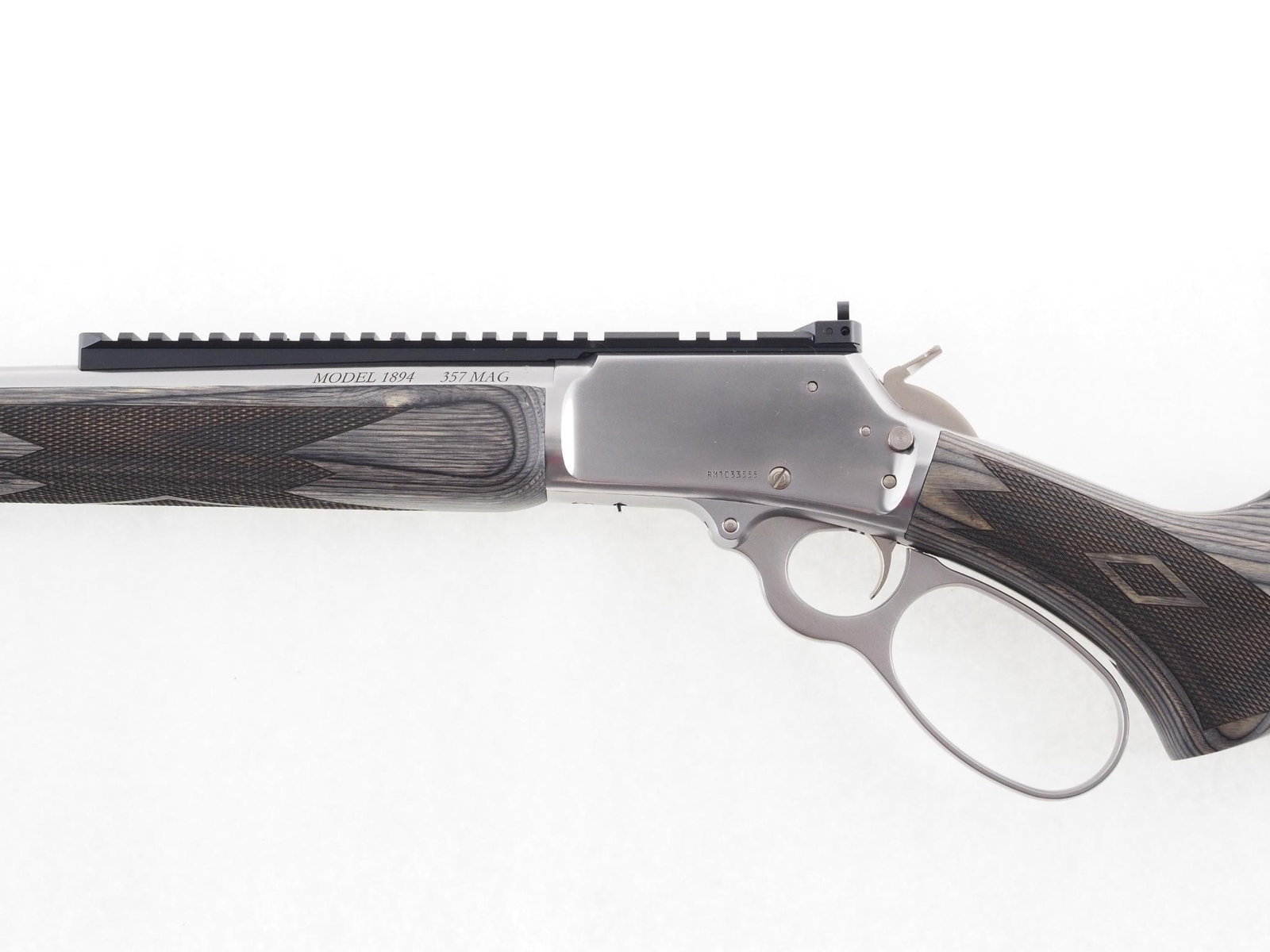 Marlin 1894 Rifle - 14