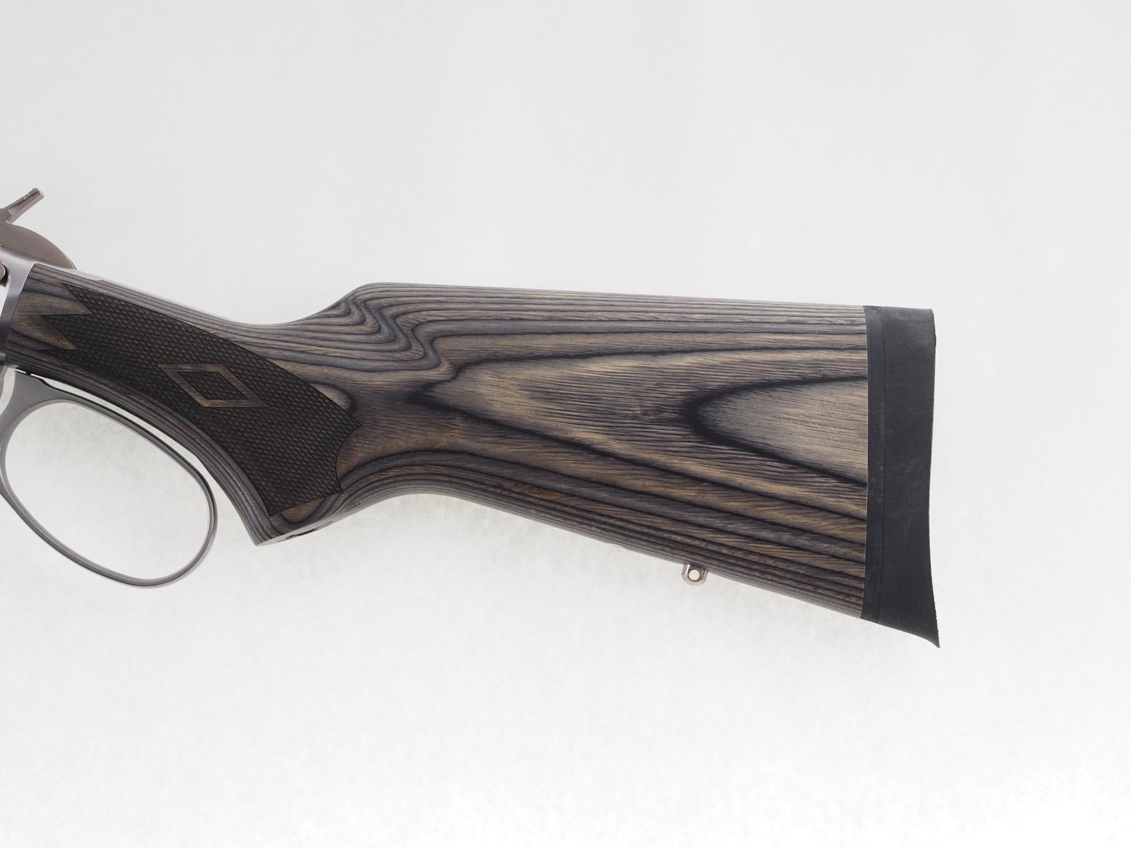 Marlin 1894 Rifle - 15