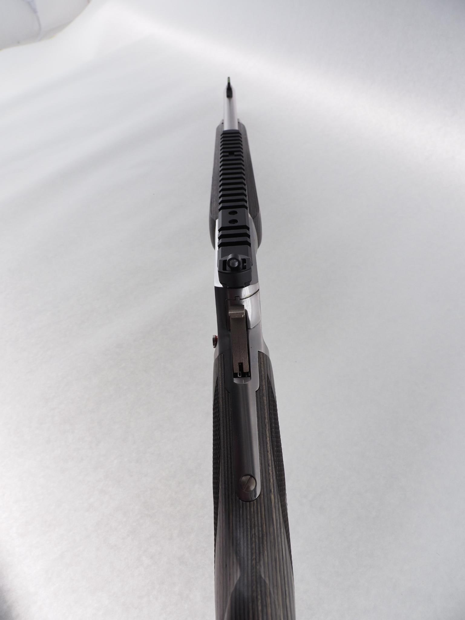 Marlin 1894 Rifle - 17