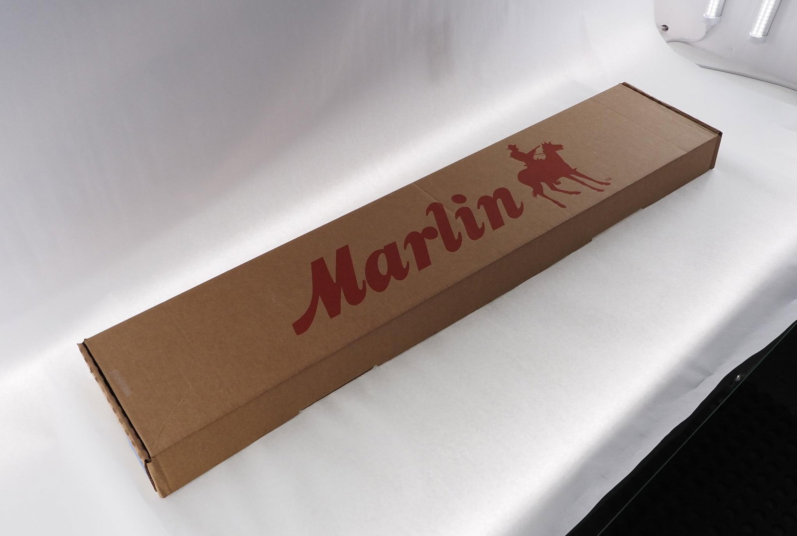 Marlin 1894 Rifle - 20
