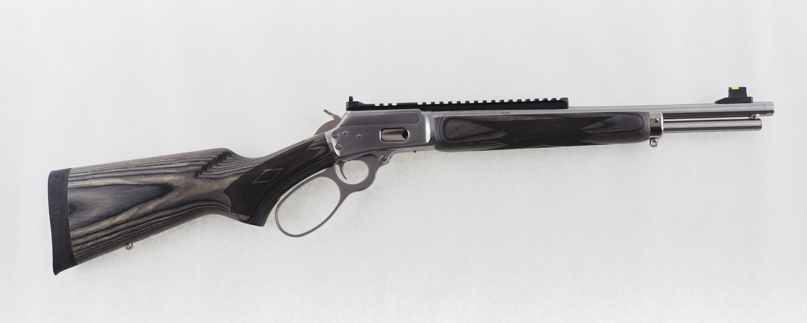 Marlin 1894 Rifle - 2