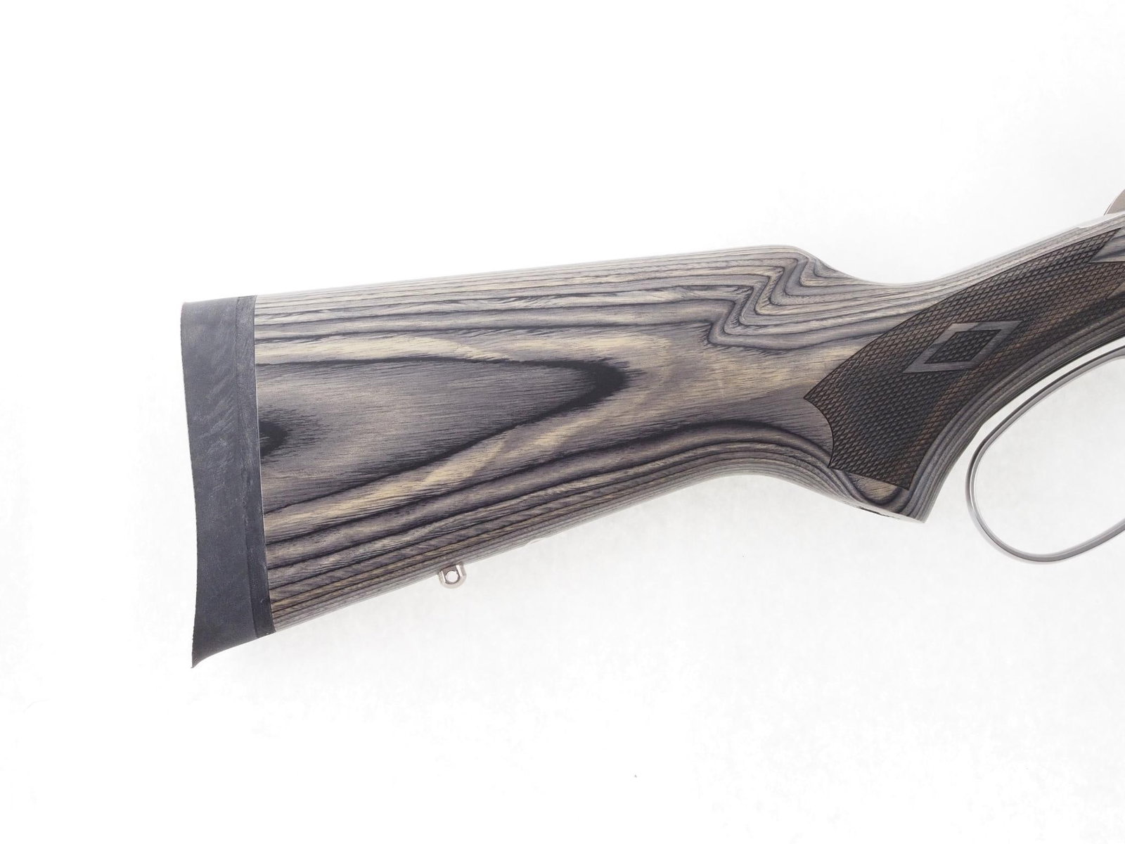 Marlin 1894 Rifle - 3