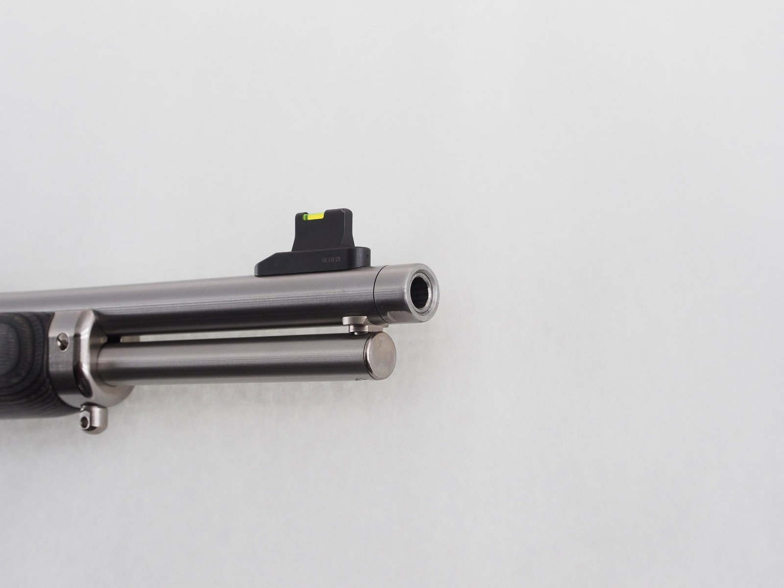 Marlin 1894 Rifle - 6