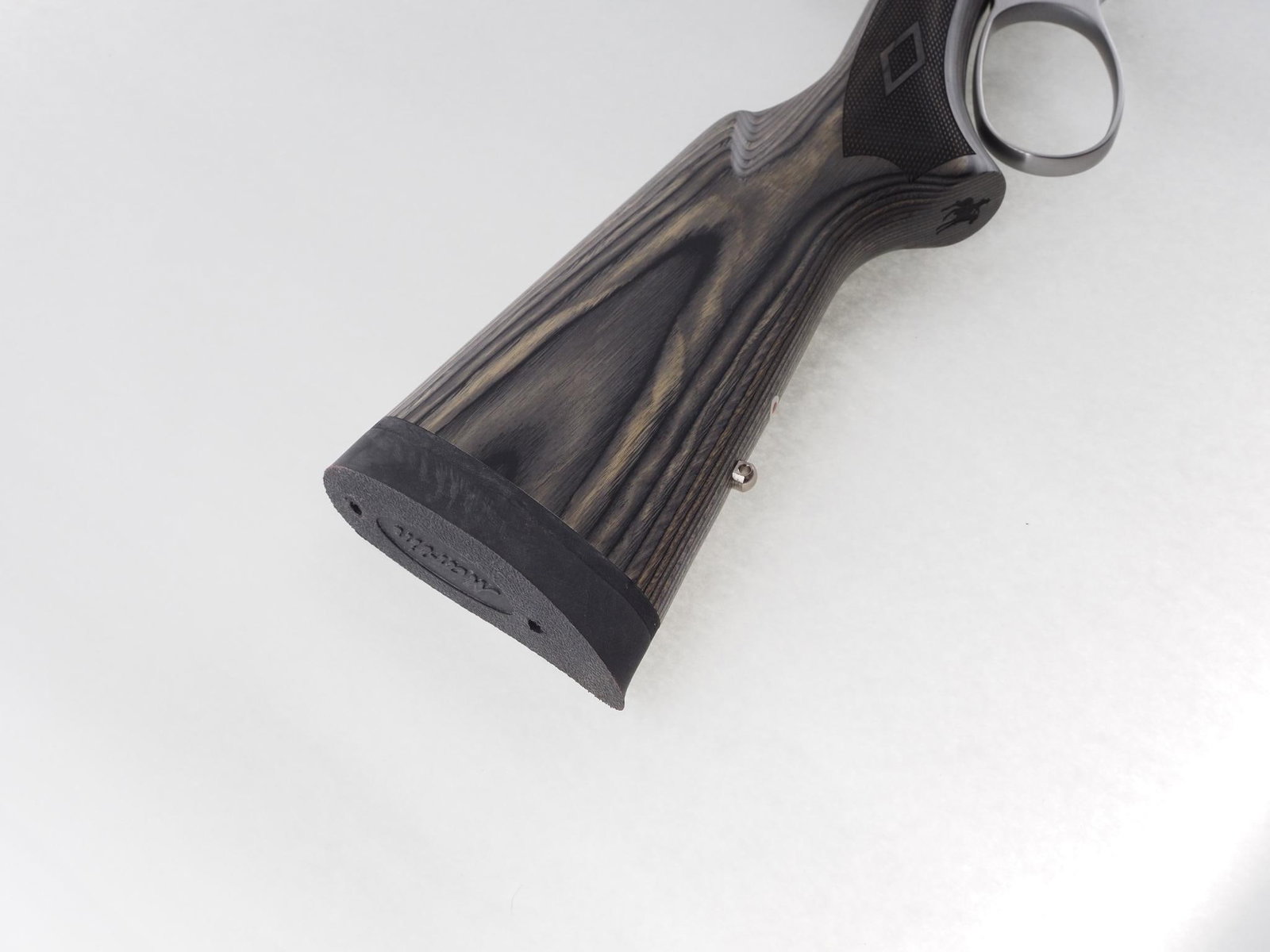 Marlin 1894 Rifle - 8