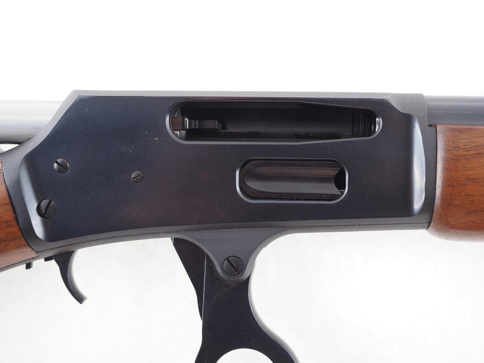 Marlin 336 Carbine - 10