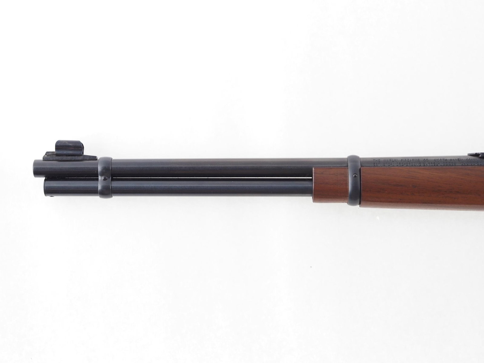 Marlin 336 Carbine - 14