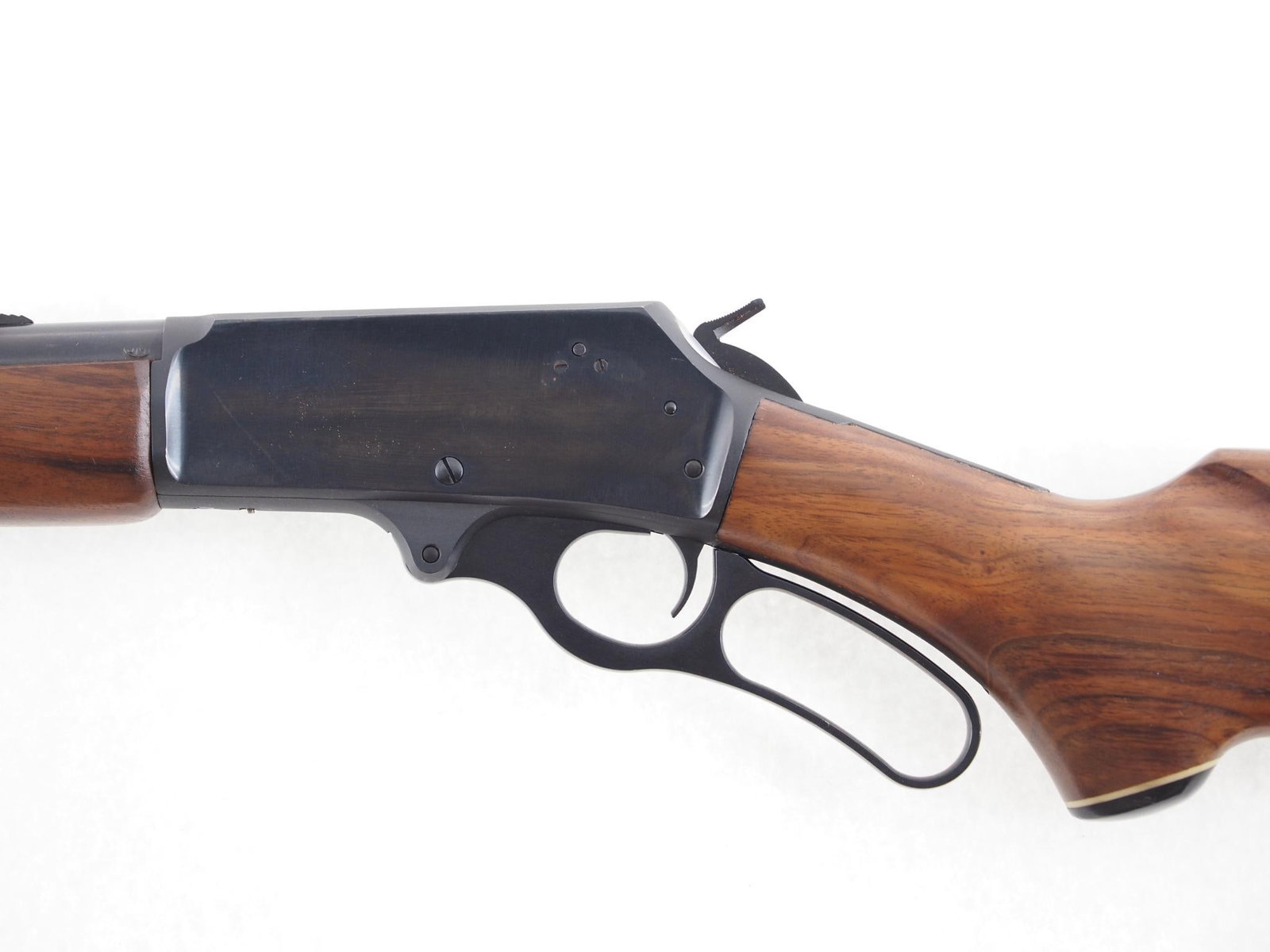 Marlin 336 Carbine - 16