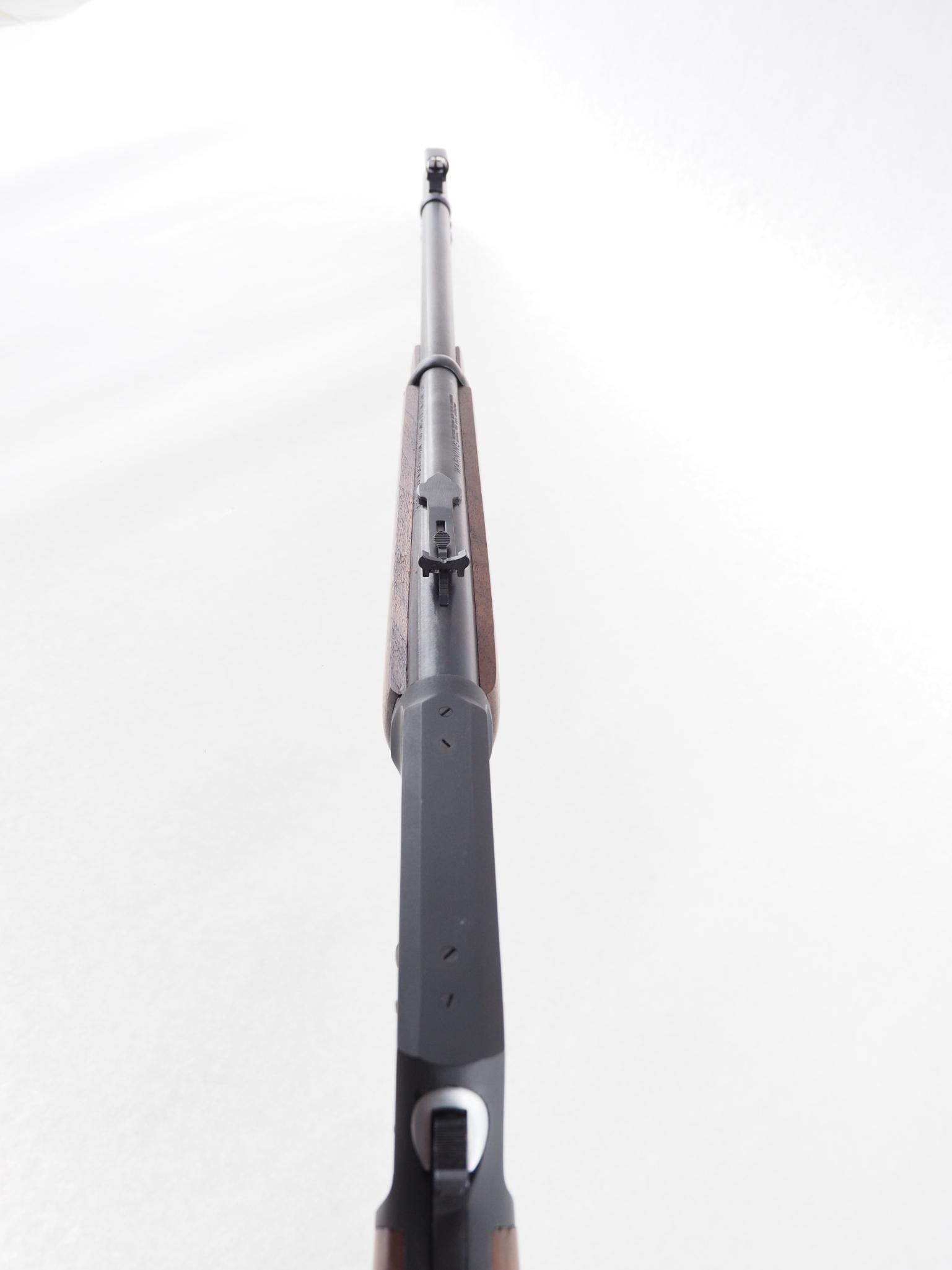 Marlin 336 Carbine - 18